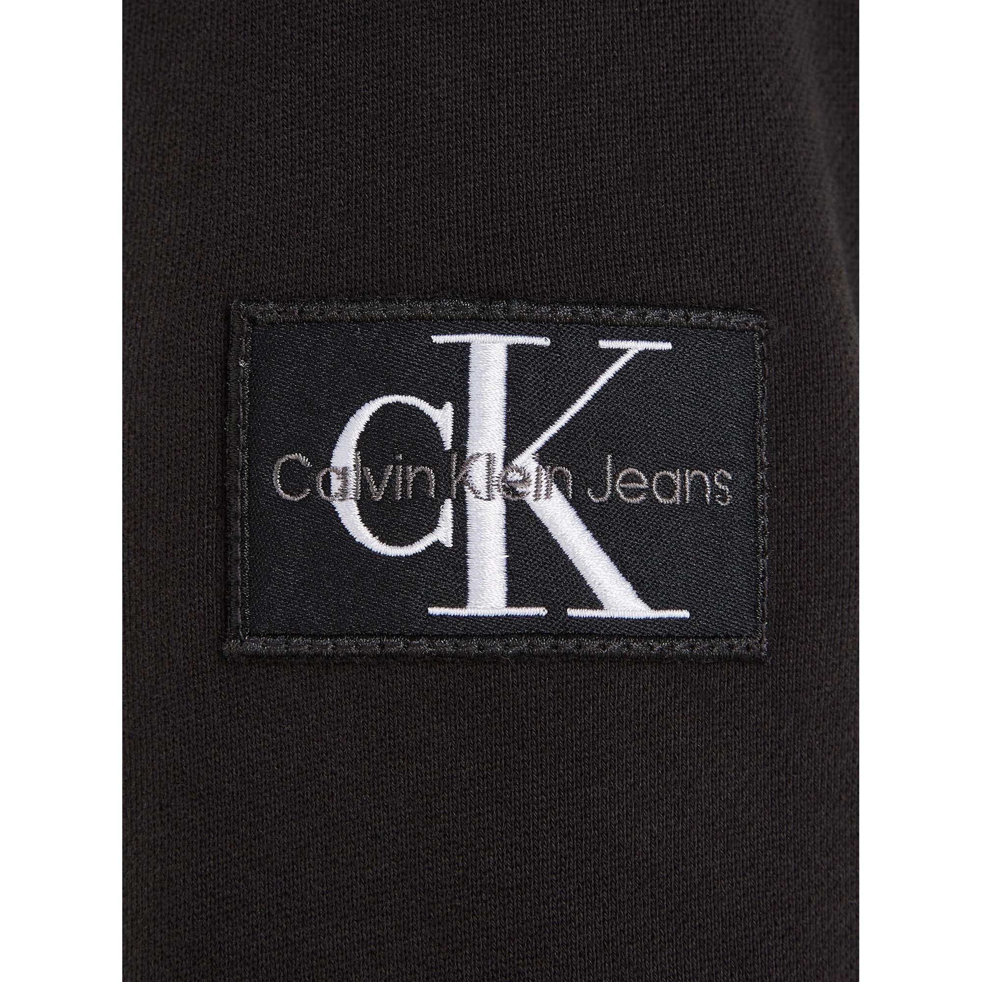 BADGE_RIB_HOODIE_CKIB0IB01114T_BEH_Image_5