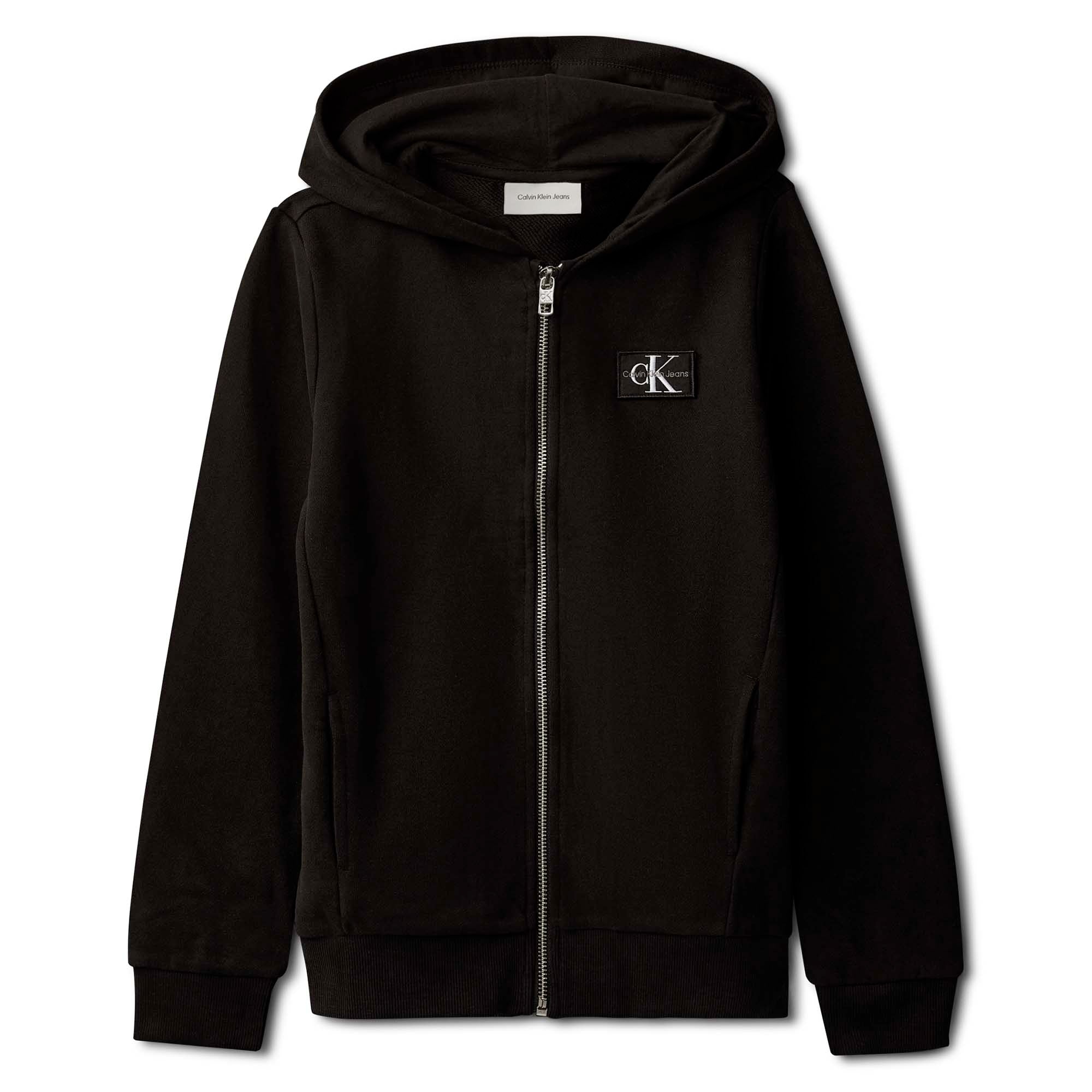 BADGE_ZIP-THROUGH_CKIB0IB02213T_BEH_Image_1