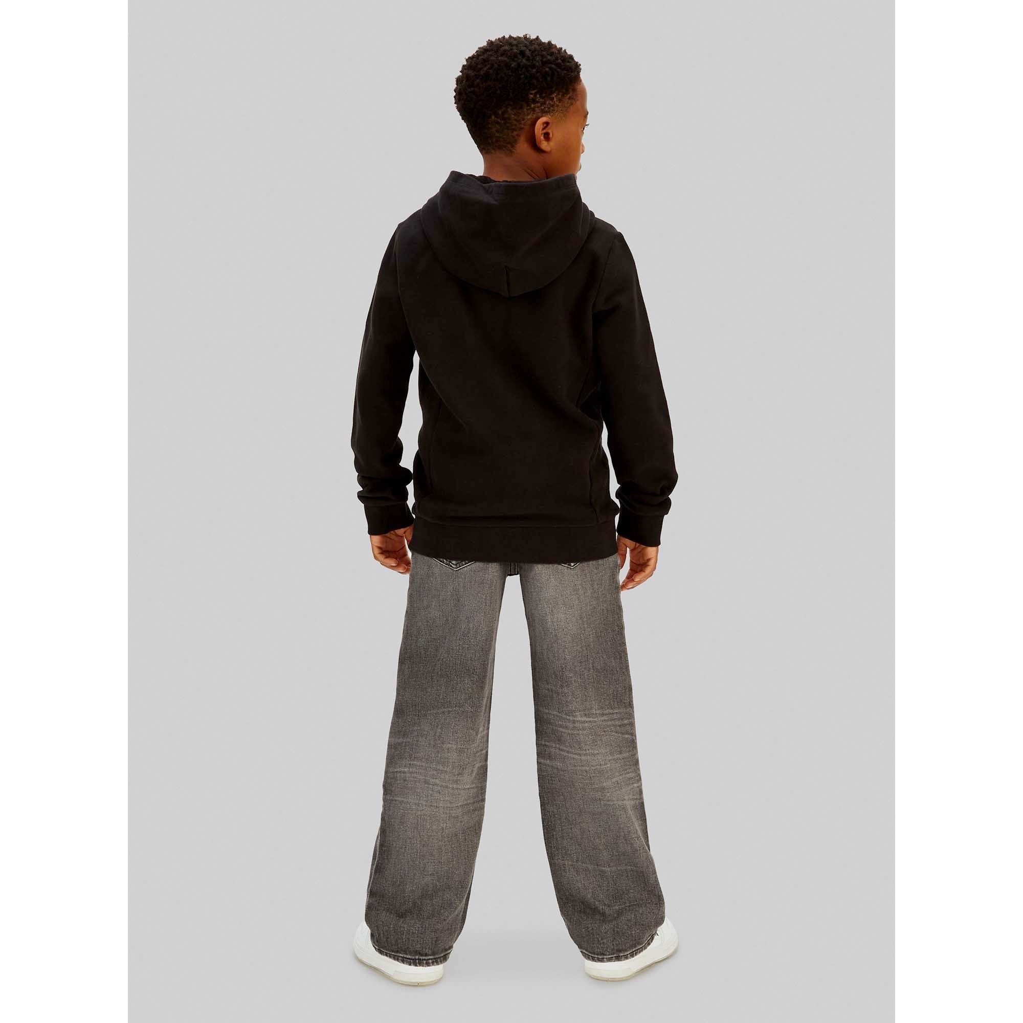 BADGE_ZIP-THROUGH_CKIB0IB02213T_BEH_Image_3