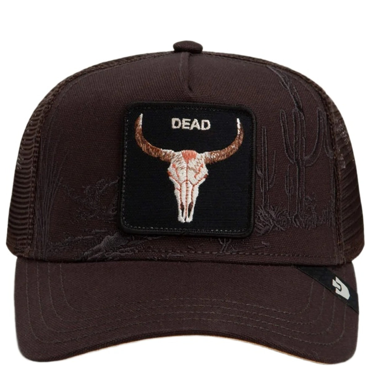 BADLANDS_SKULL_1013125_GRO_Image_1