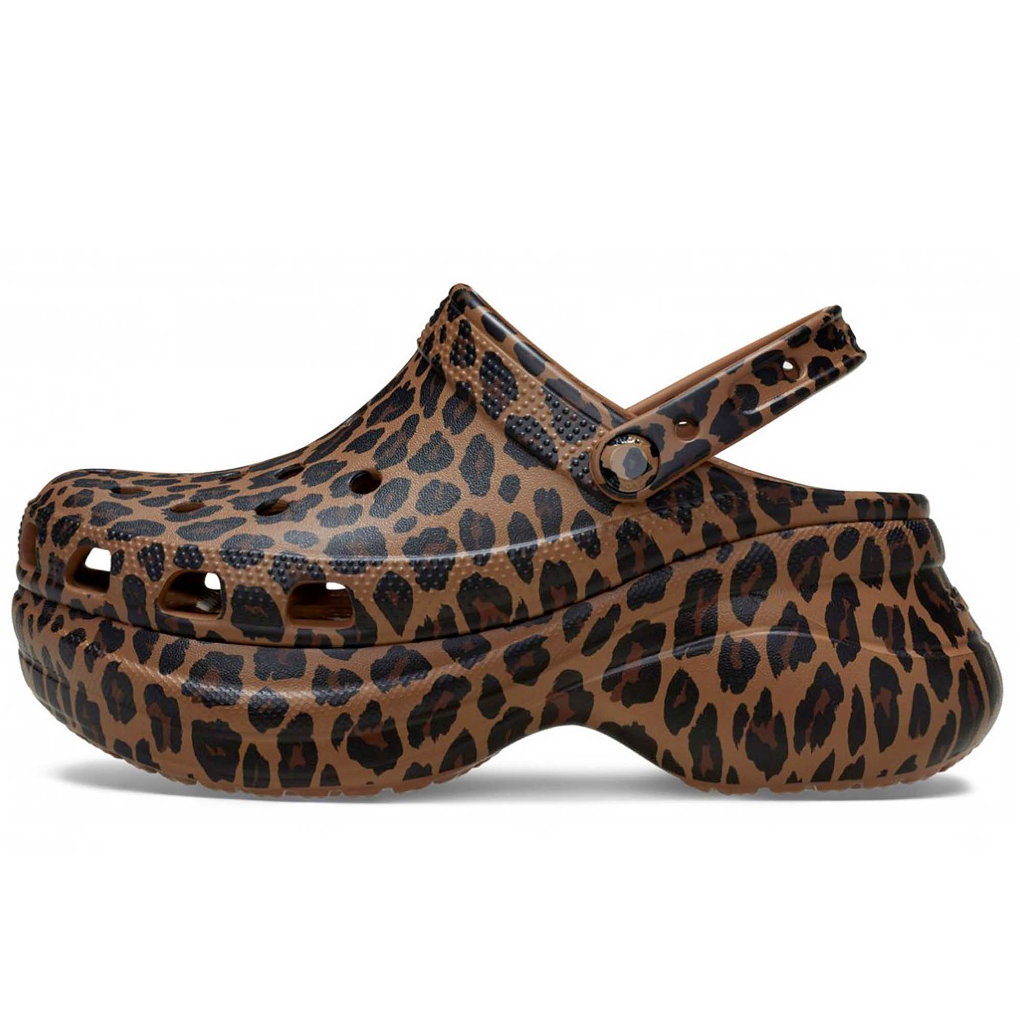 BAE_ANIMAL_CLOG_W_CR211624_SELE_Image_1