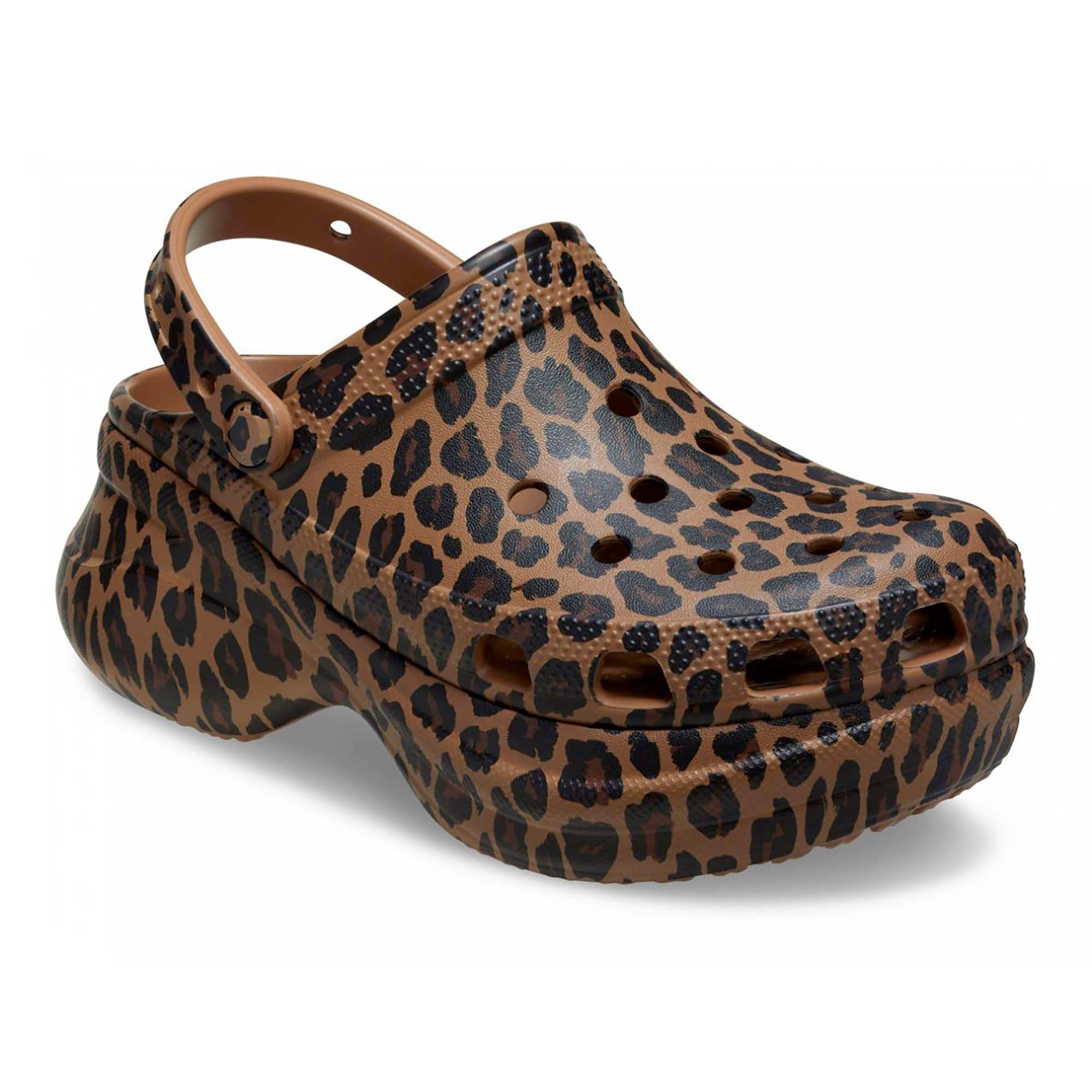 BAE_ANIMAL_CLOG_W_CR211624_SELE_Image_2