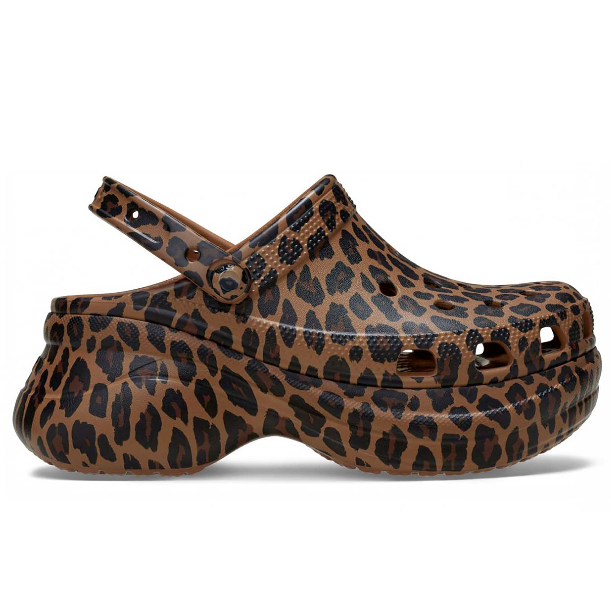 BAE_ANIMAL_CLOG_W_CR211624_SELE_Image_3
