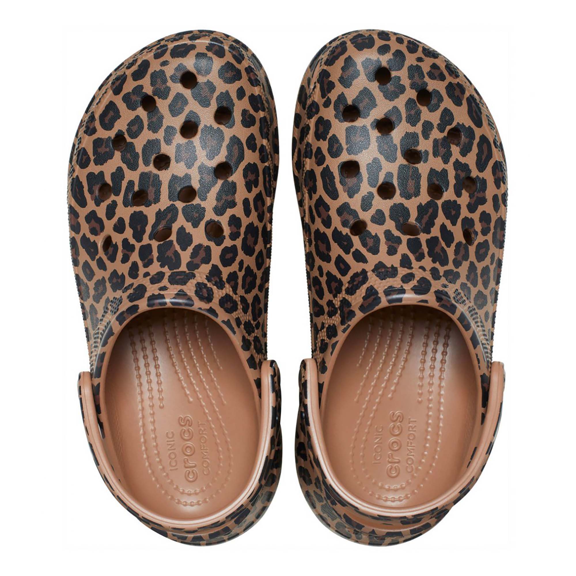 BAE_ANIMAL_CLOG_W_CR211624_SELE_Image_4