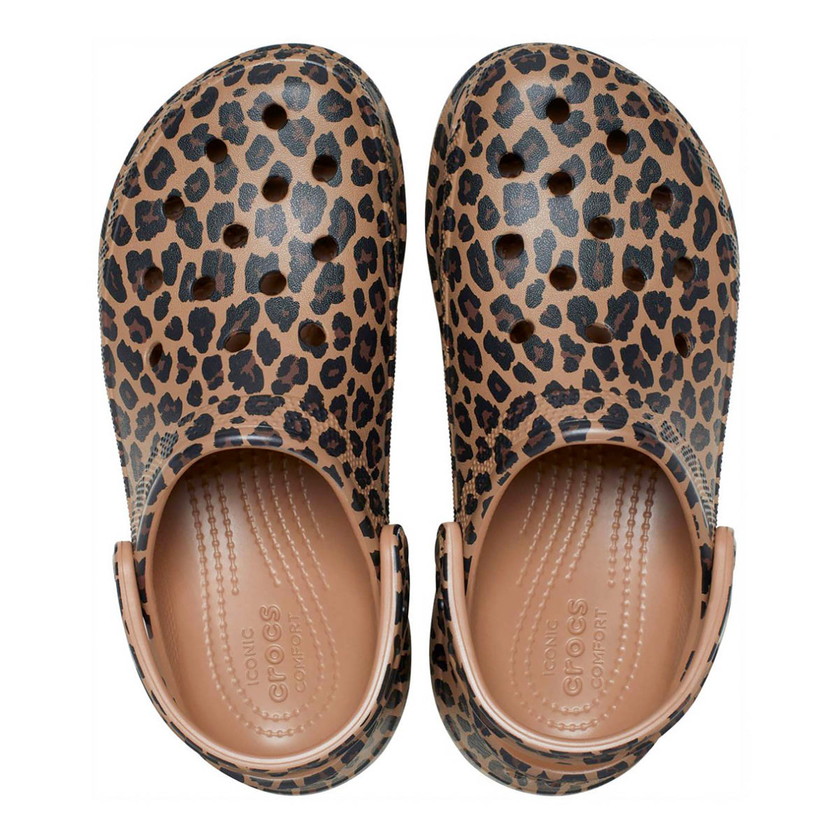 BAE_ANIMAL_CLOG_W_CR211624_SELE_Image_4