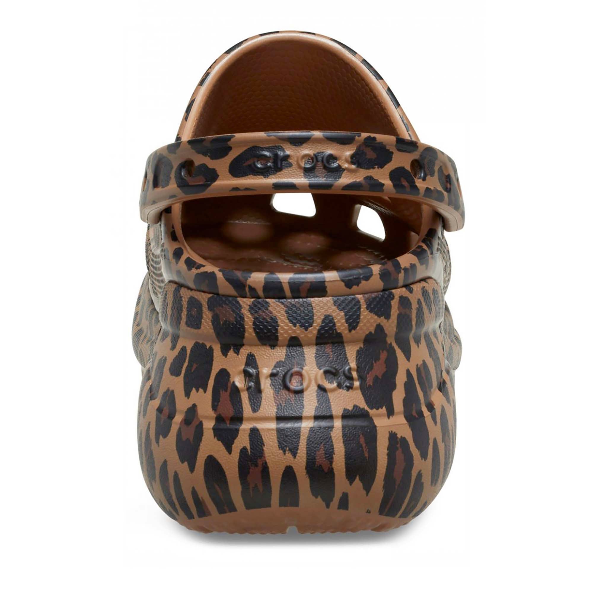 BAE_ANIMAL_CLOG_W_CR211624_SELE_Image_5