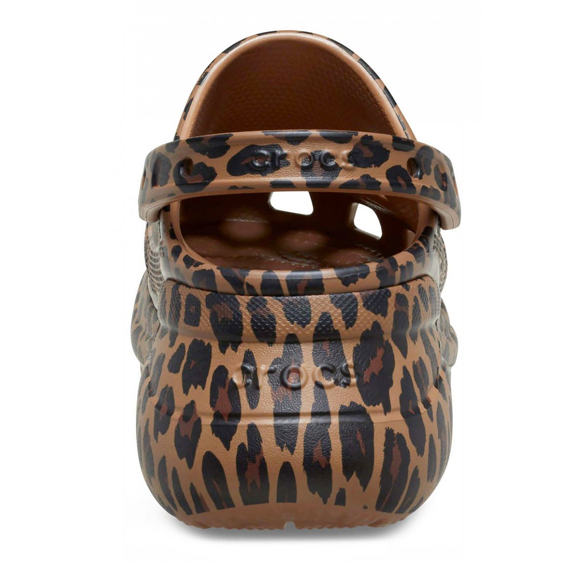 BAE_ANIMAL_CLOG_W_CR211624_SELE_Image_5