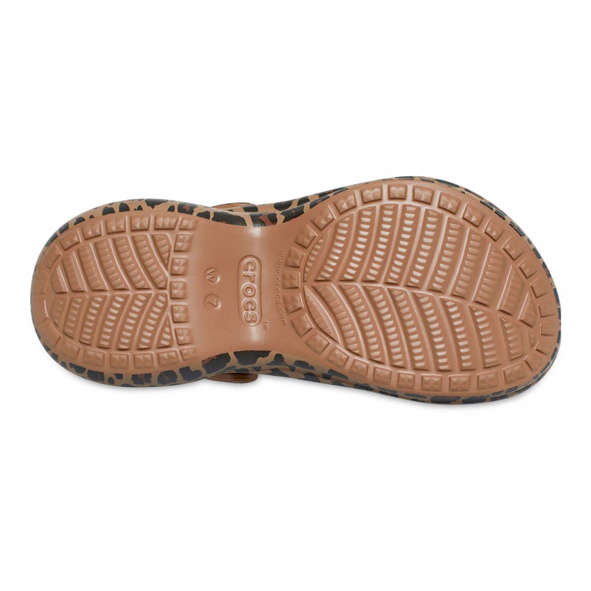 BAE_ANIMAL_CLOG_W_CR211624_SELE_Image_6