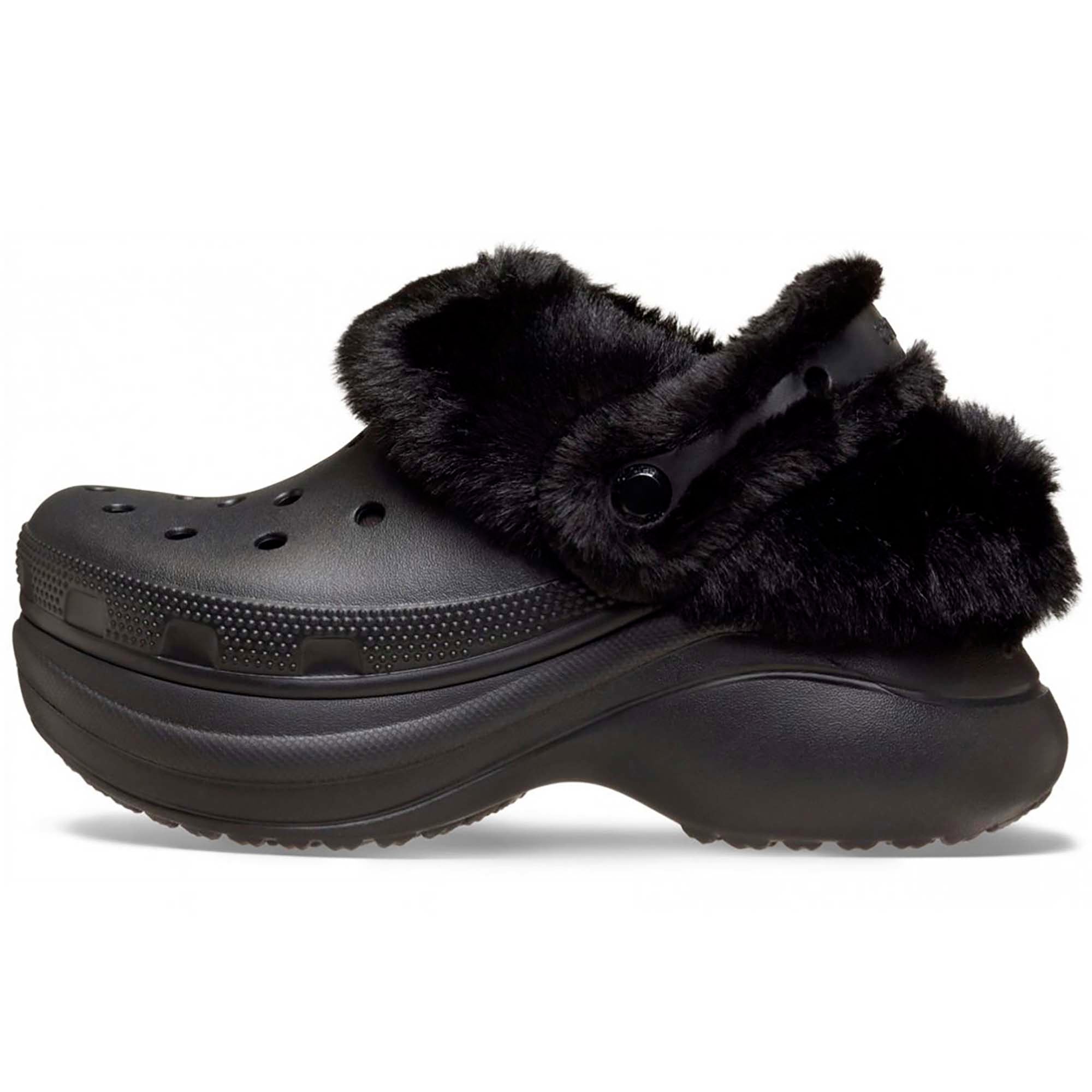 BAE_LINED_CLOG_W_CR211753_BLK_Image_1