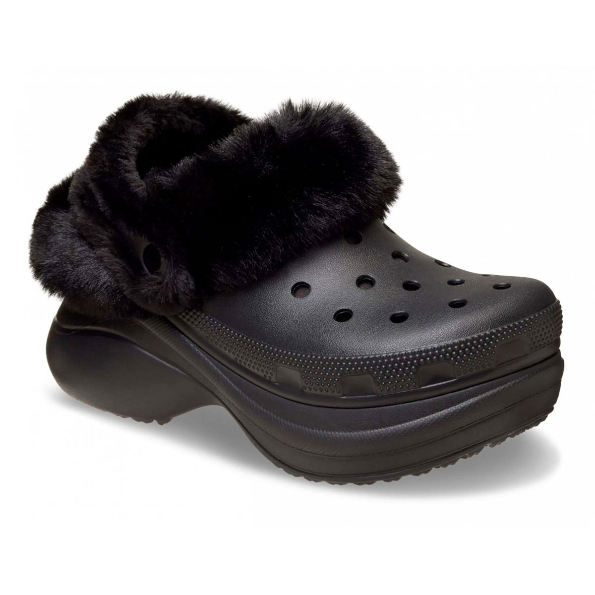 BAE_LINED_CLOG_W_CR211753_BLK_Image_2
