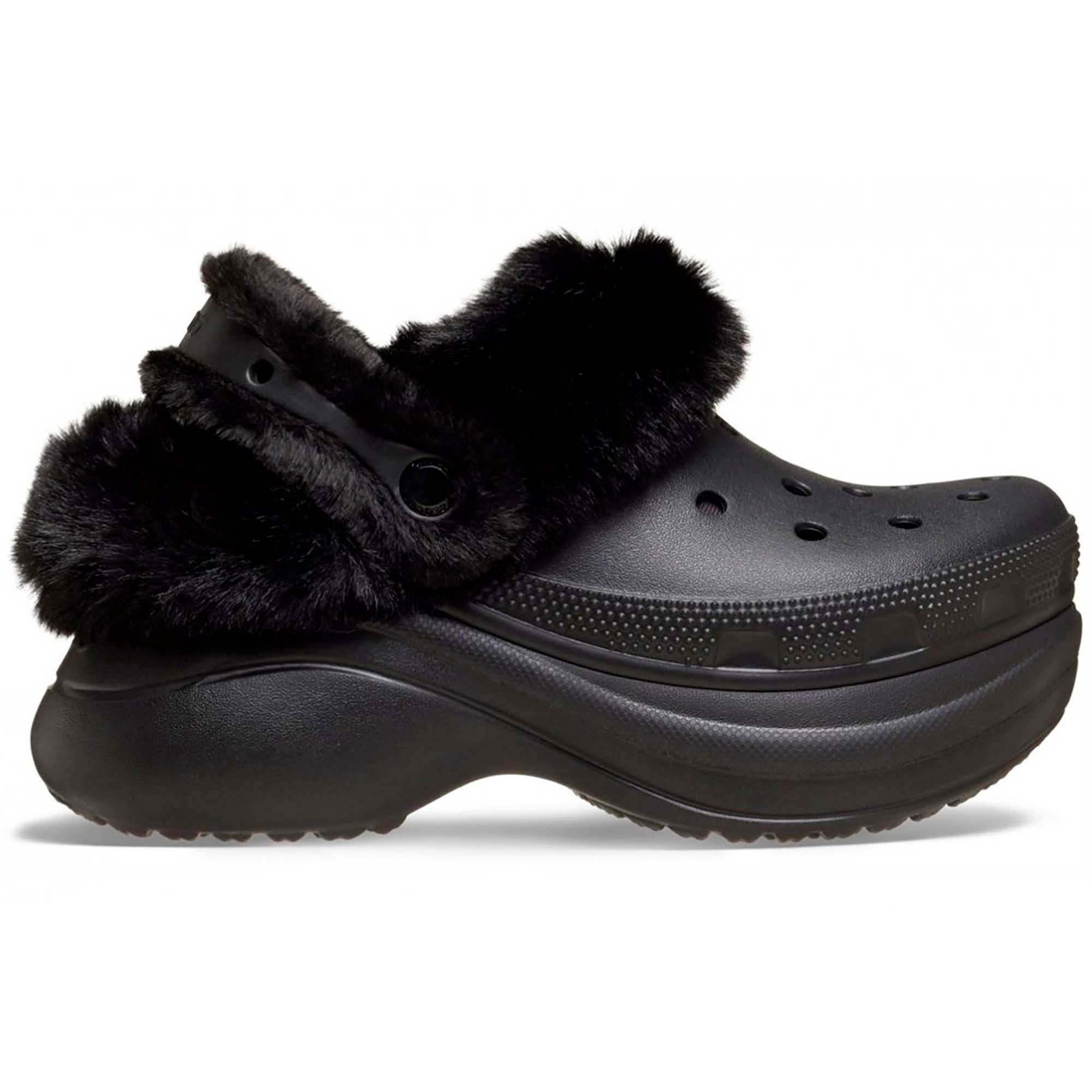BAE_LINED_CLOG_W_CR211753_BLK_Image_3