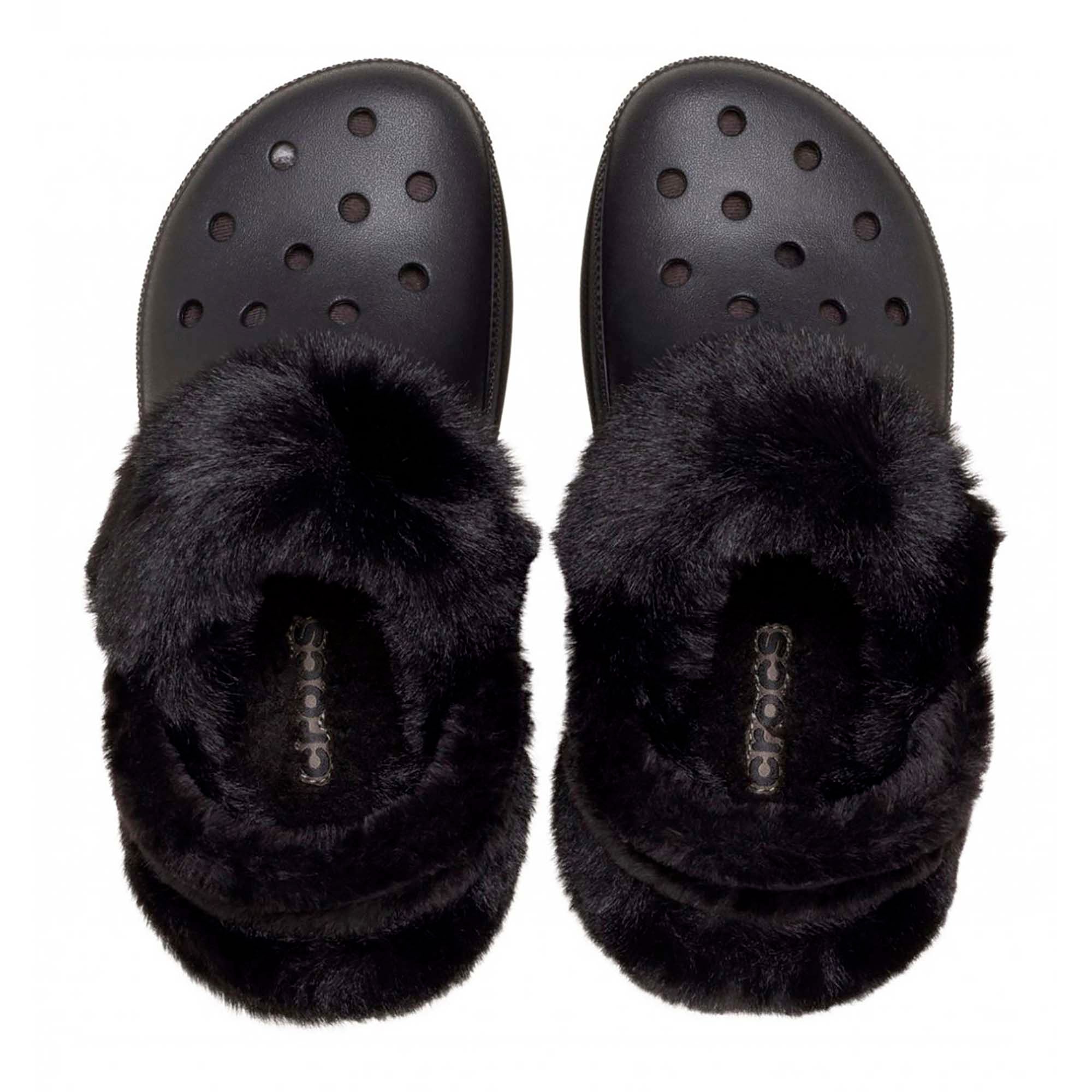 BAE_LINED_CLOG_W_CR211753_BLK_Image_4