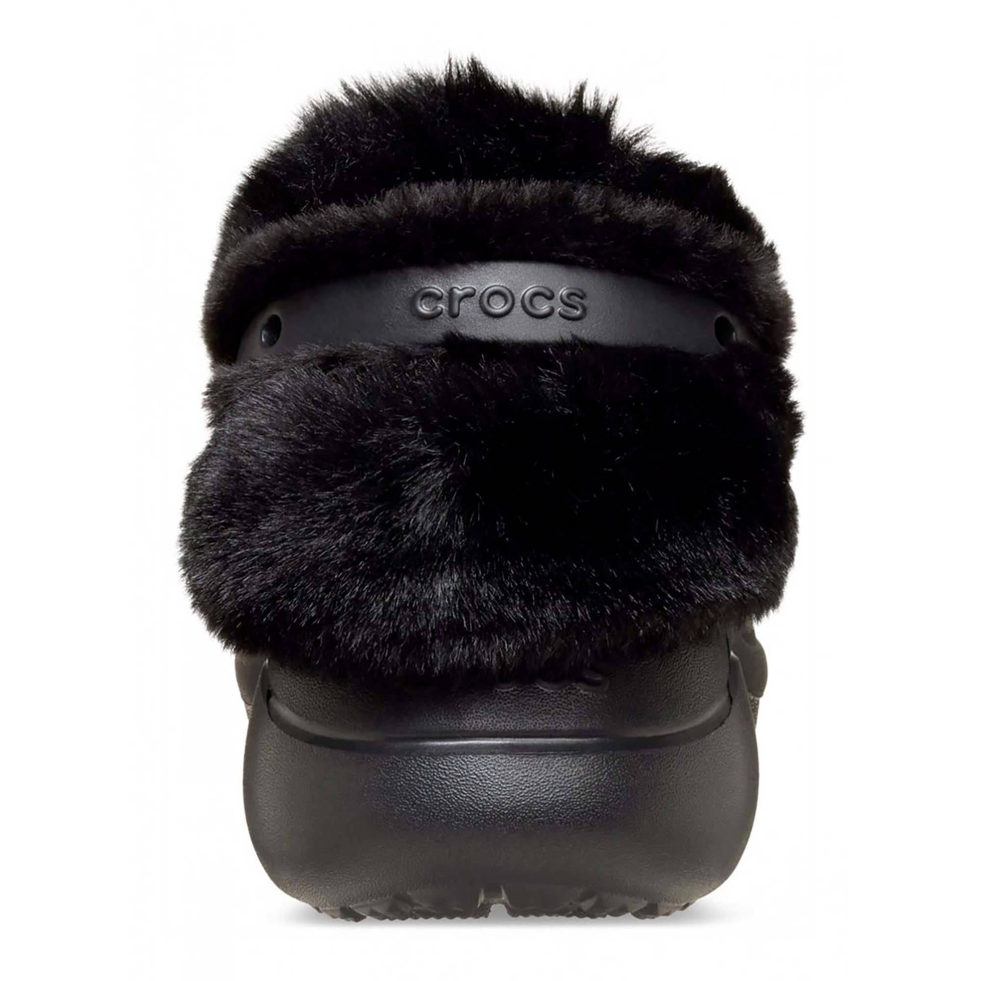 BAE_LINED_CLOG_W_CR211753_BLK_Image_5