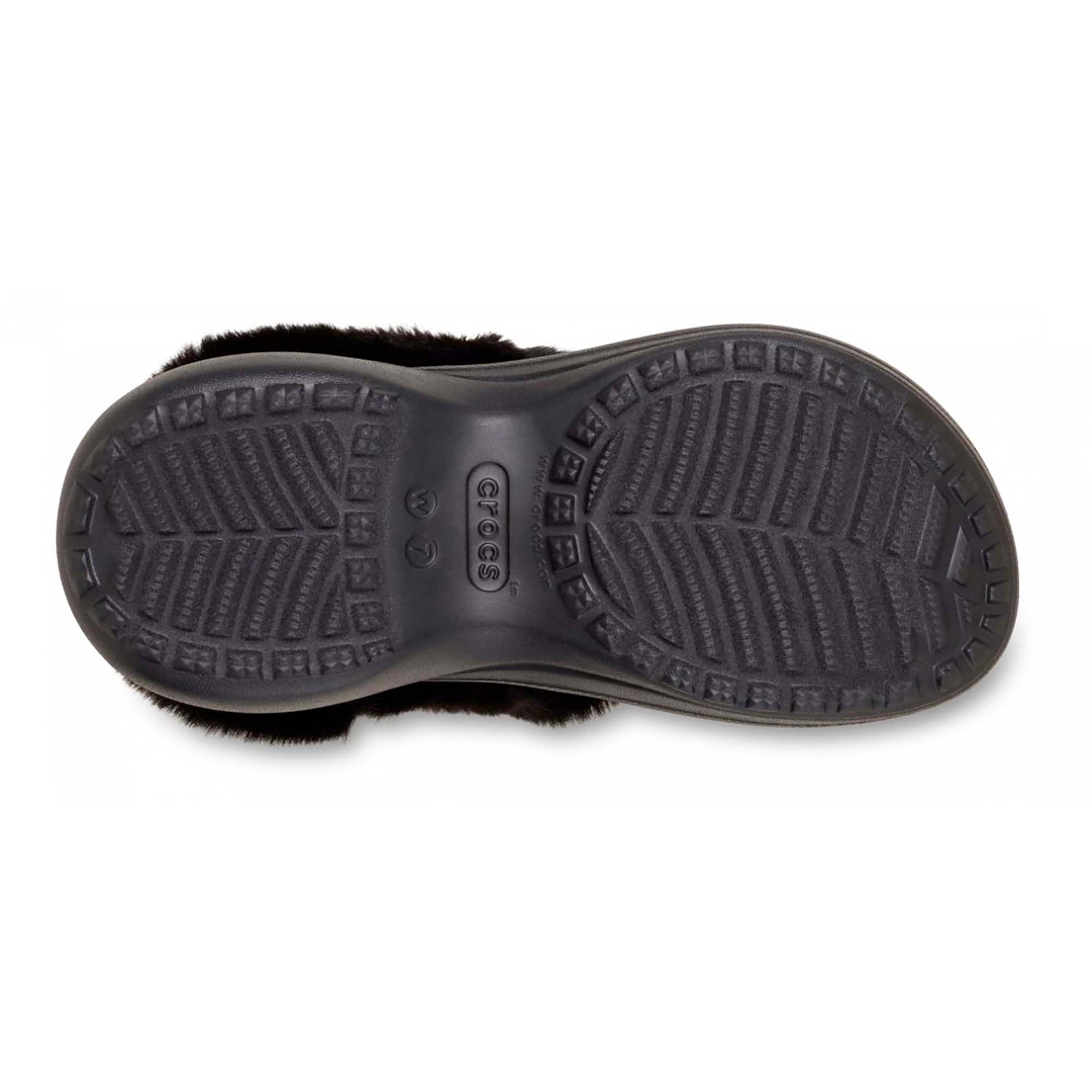 BAE_LINED_CLOG_W_CR211753_BLK_Image_6