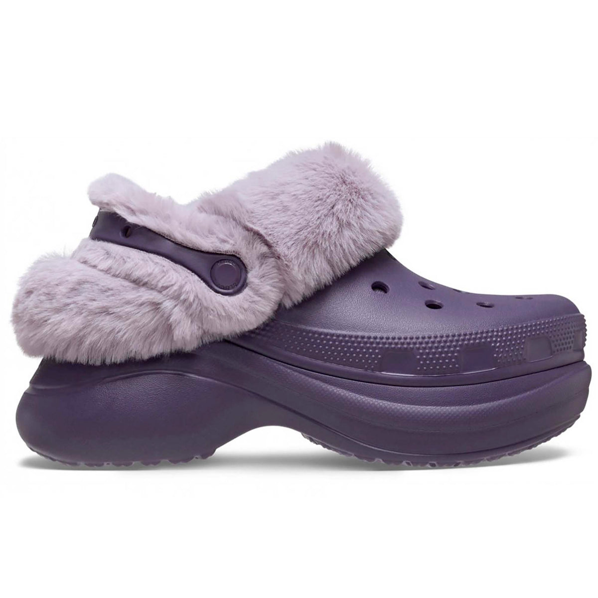 BAE_LINED_CLOG_W_CR211753_NISH_Image_3