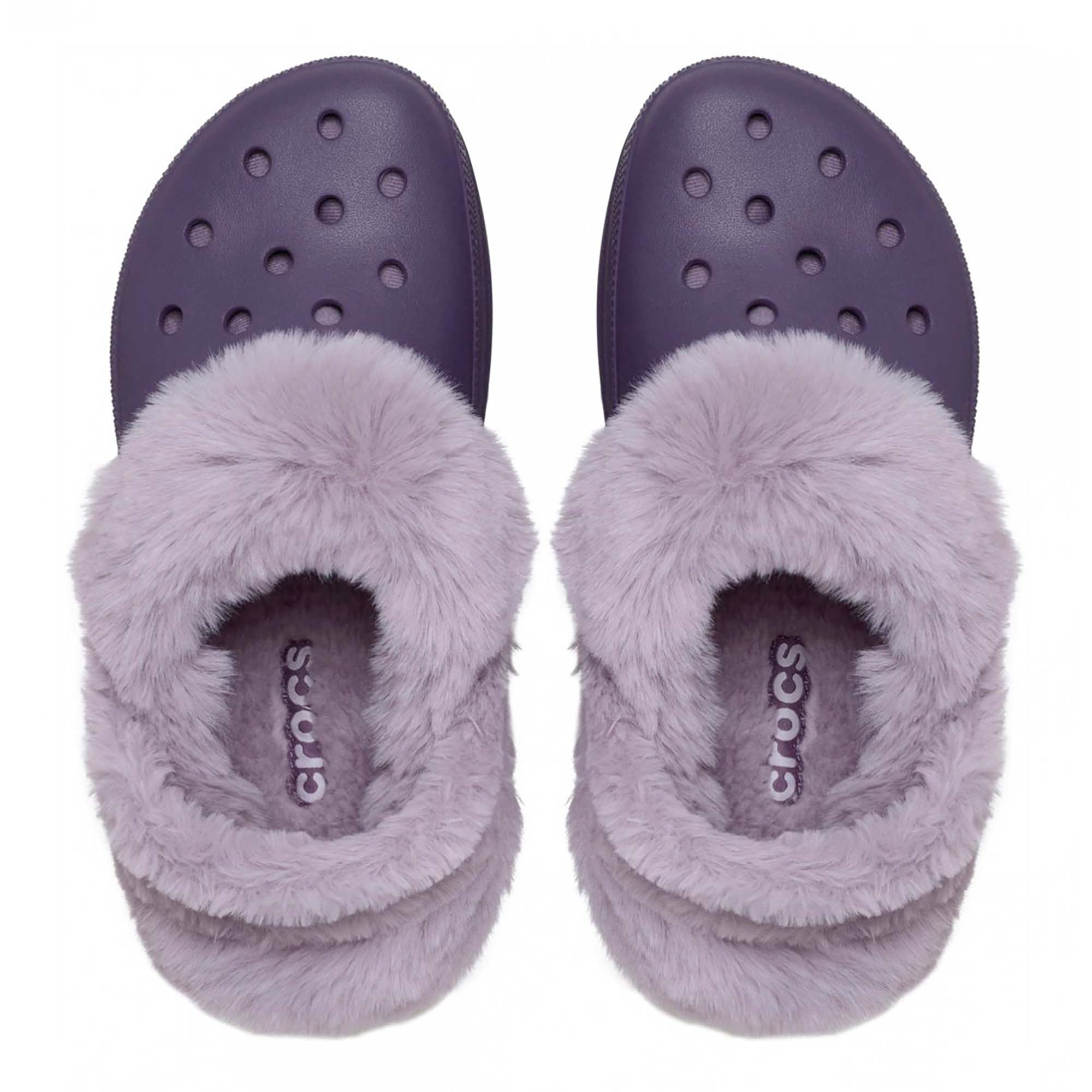 BAE_LINED_CLOG_W_CR211753_NISH_Image_4