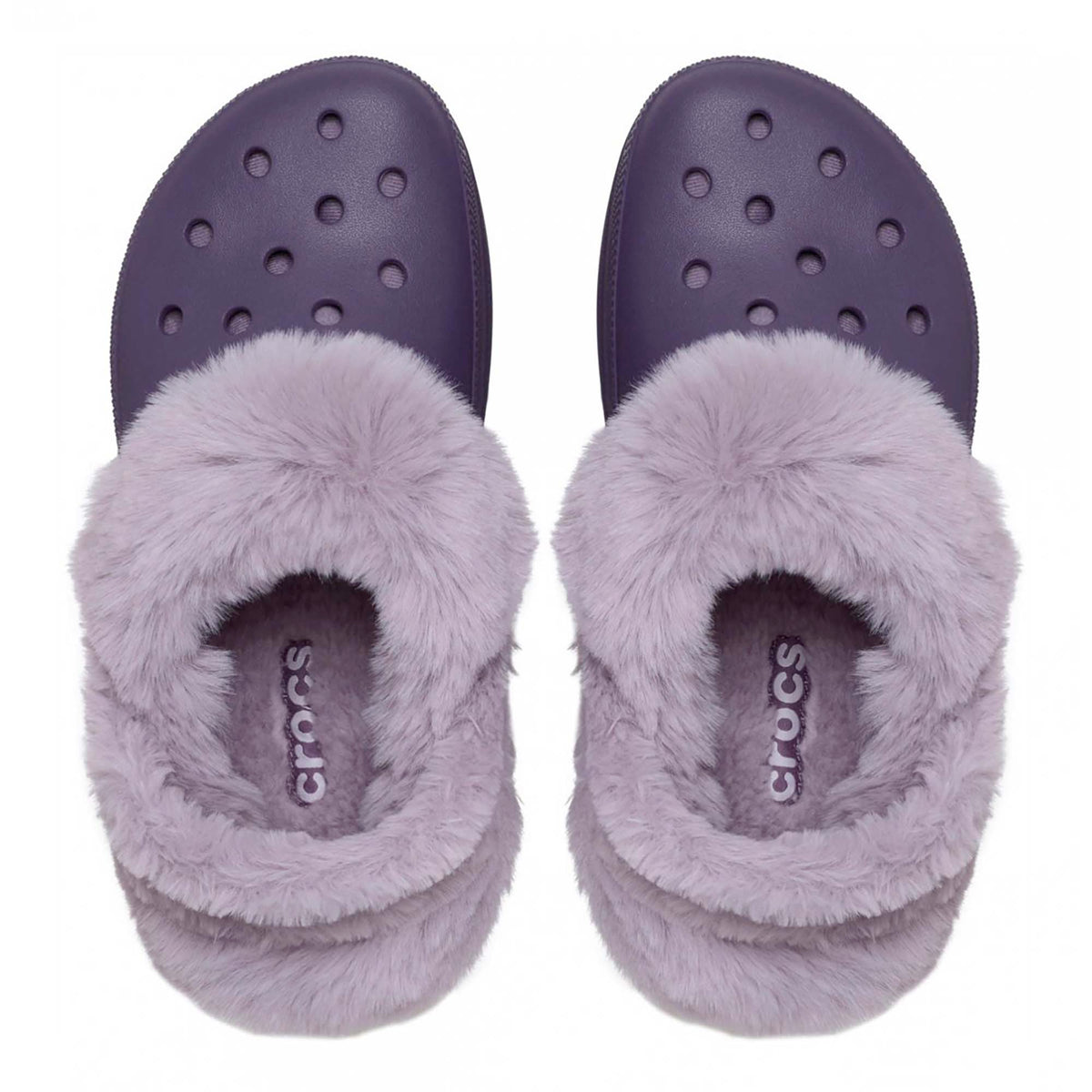 BAE_LINED_CLOG_W_CR211753_NISH_Image_4