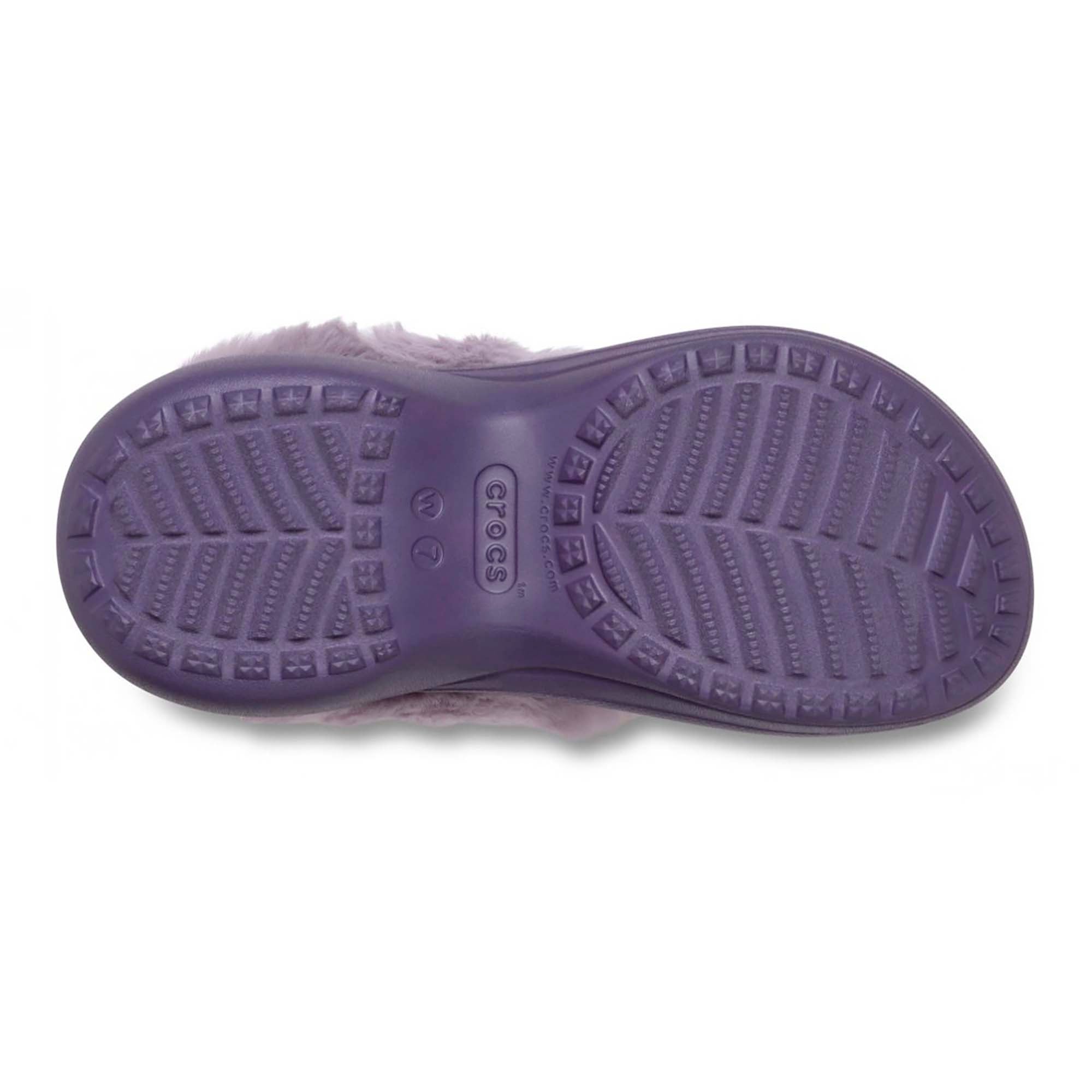 BAE_LINED_CLOG_W_CR211753_NISH_Image_6