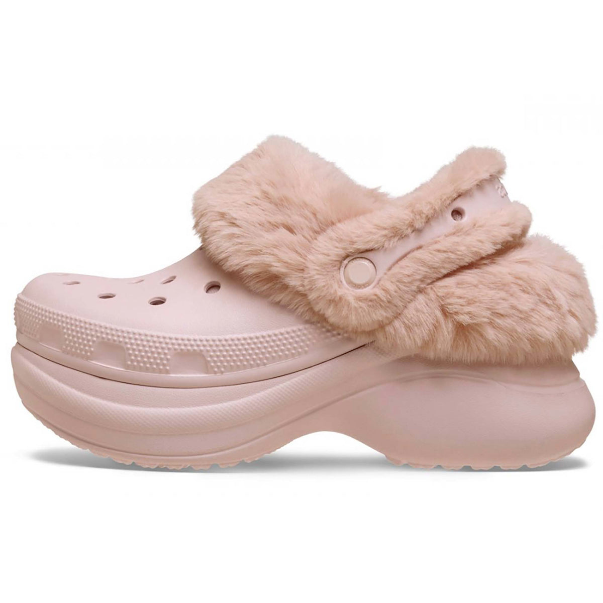 BAE_LINED_CLOG_W_CR211753_QUAR_Image_1