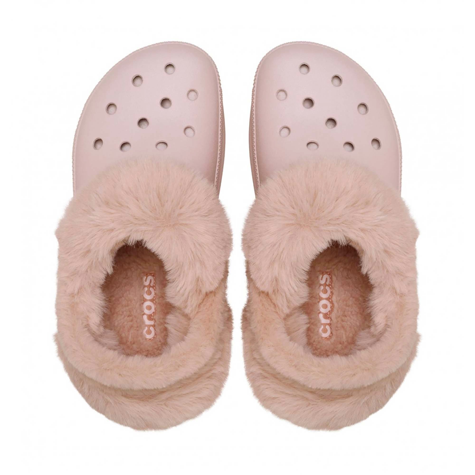 BAE_LINED_CLOG_W_CR211753_QUAR_Image_4