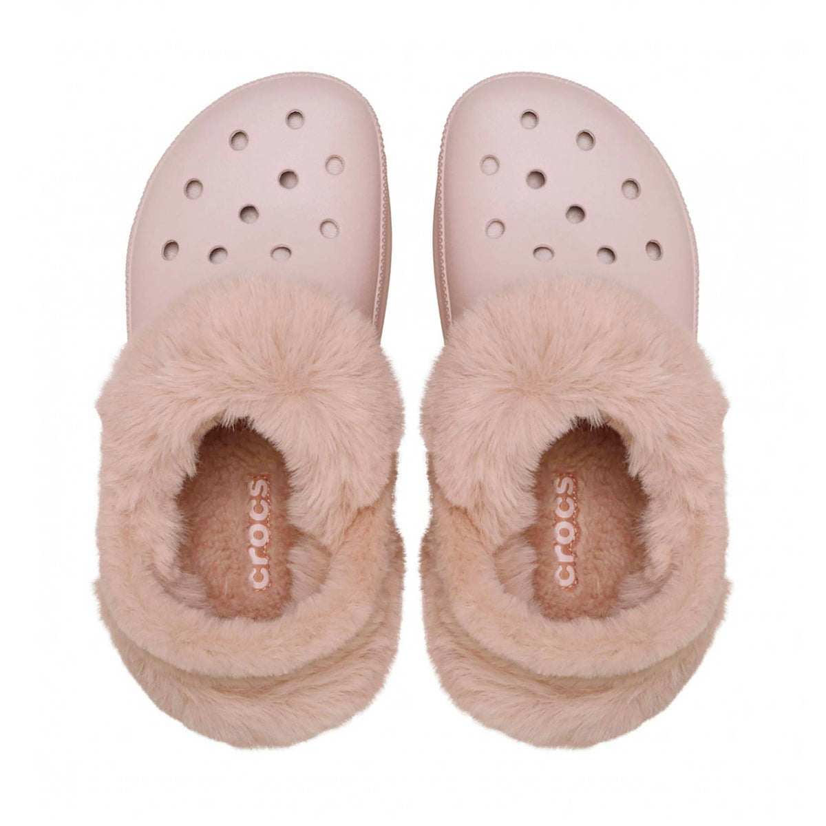 BAE_LINED_CLOG_W_CR211753_QUAR_Image_4