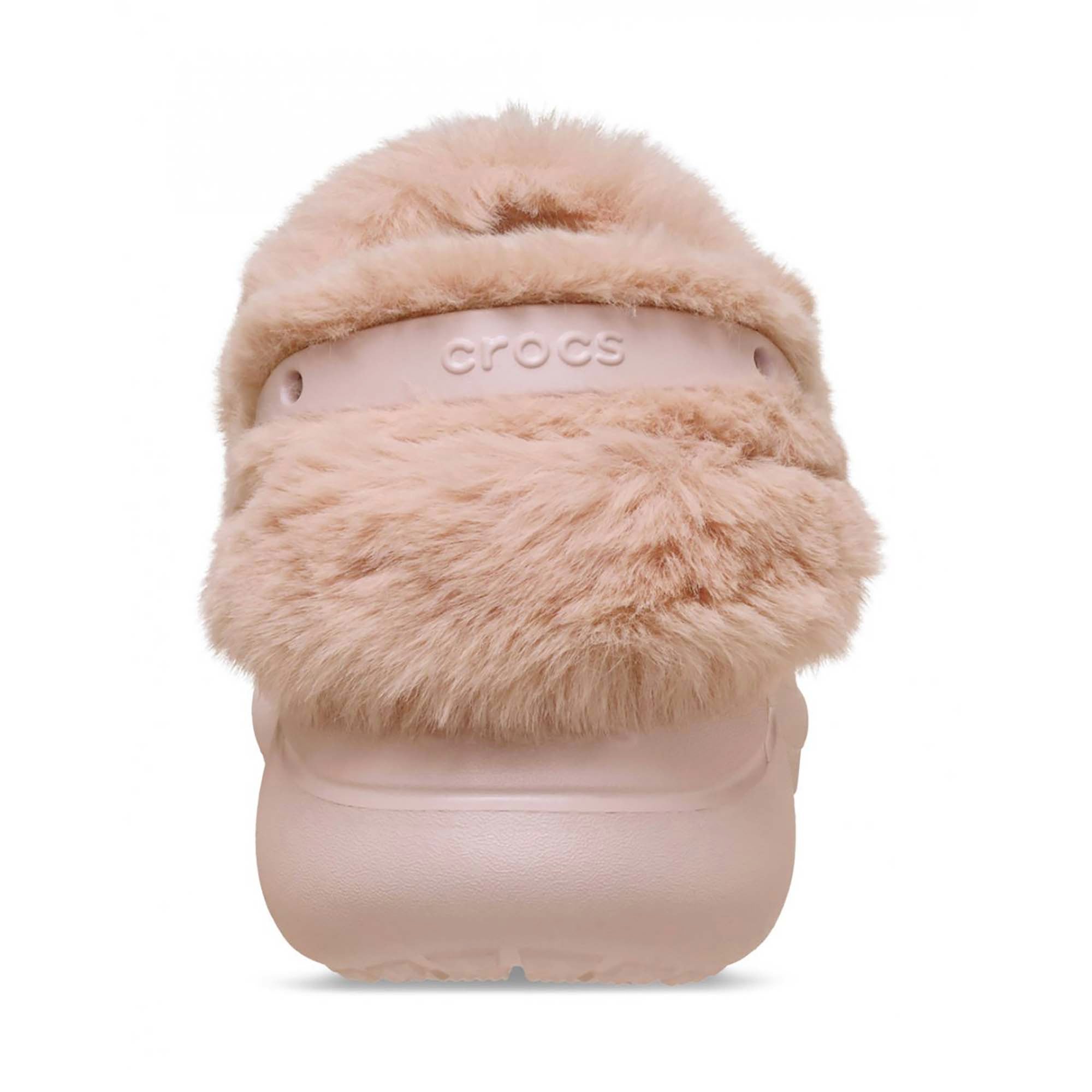 BAE_LINED_CLOG_W_CR211753_QUAR_Image_5