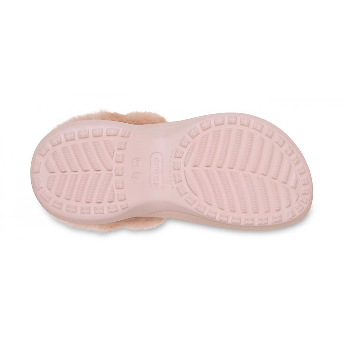 BAE_LINED_CLOG_W_CR211753_QUAR_Image_6