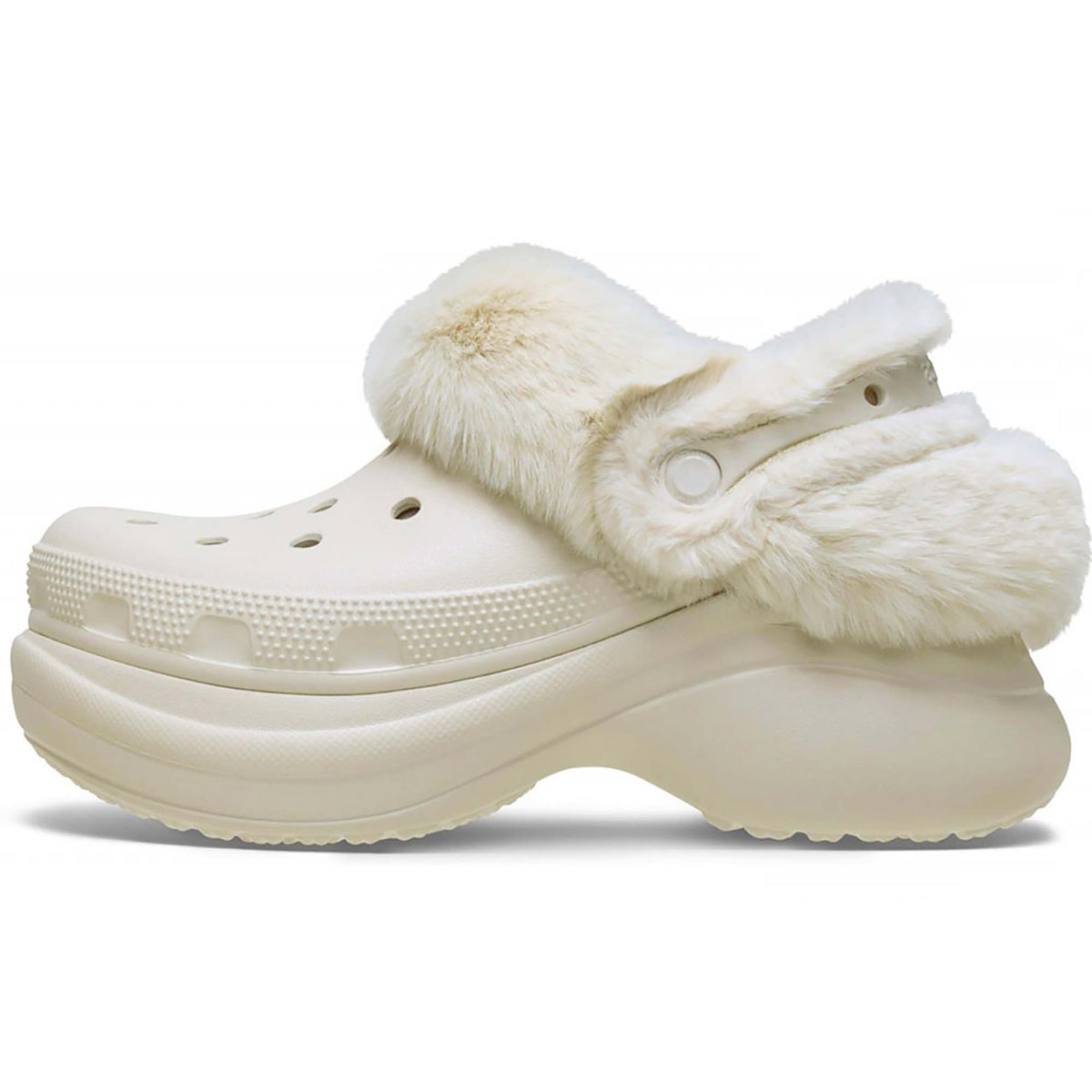 BAE_LINED_CLOG_W_CR211753_STUC_Image_1