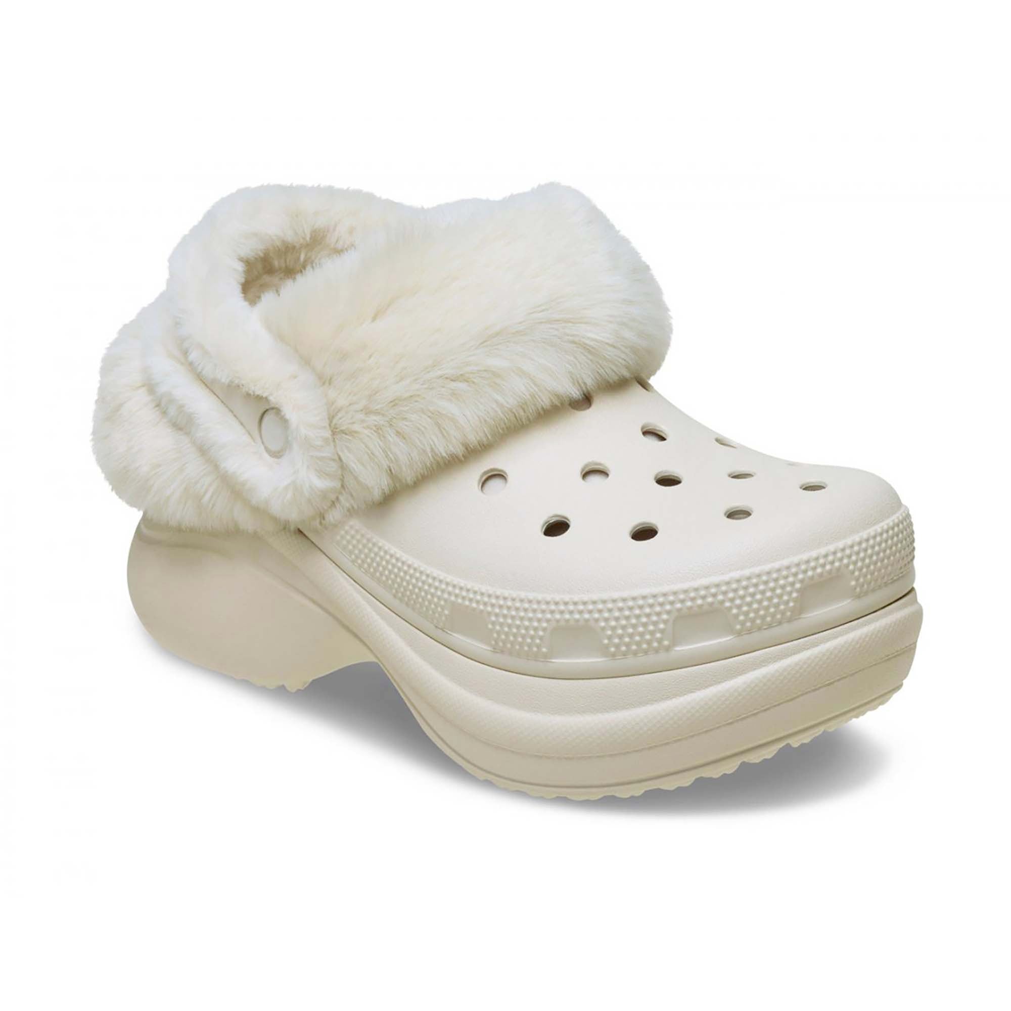 BAE_LINED_CLOG_W_CR211753_STUC_Image_2