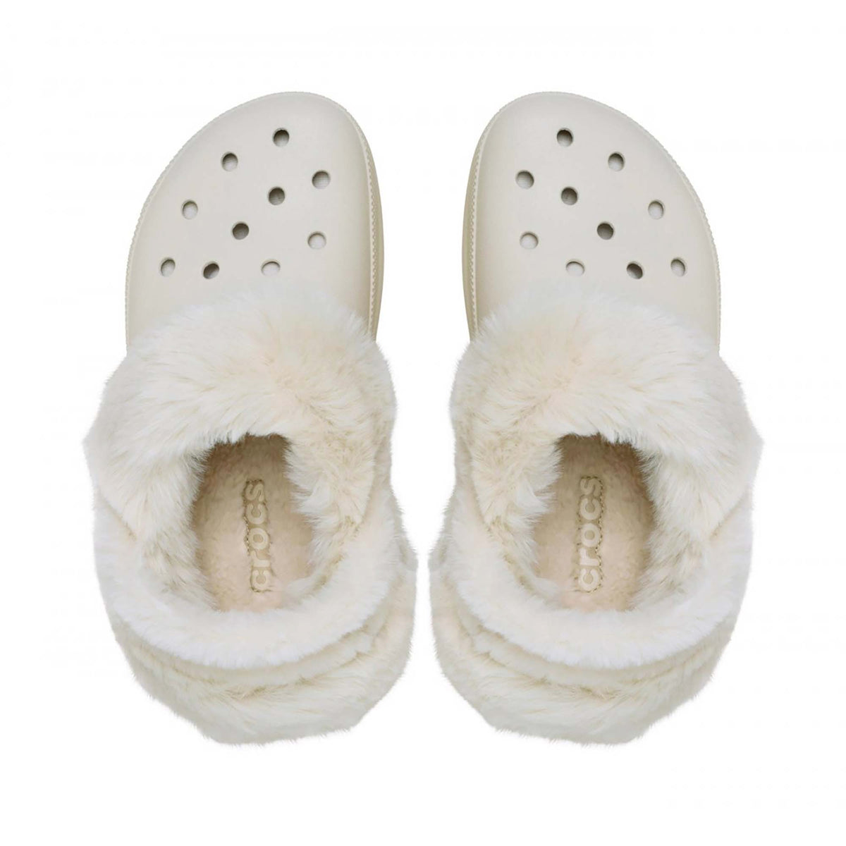 BAE_LINED_CLOG_W_CR211753_STUC_Image_4