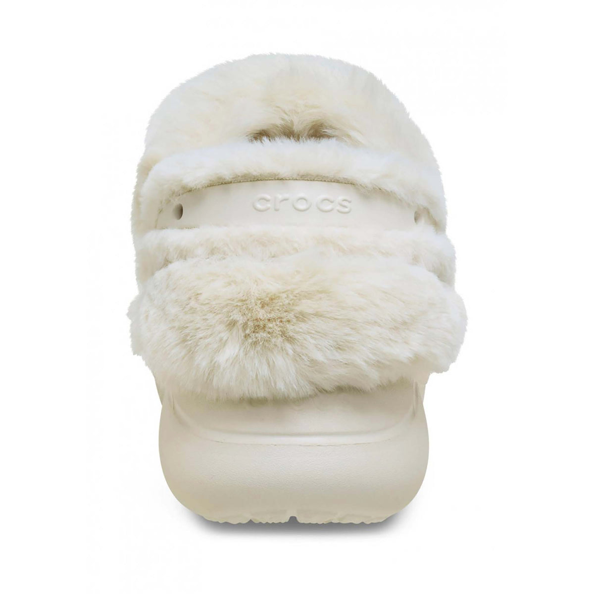 BAE_LINED_CLOG_W_CR211753_STUC_Image_5