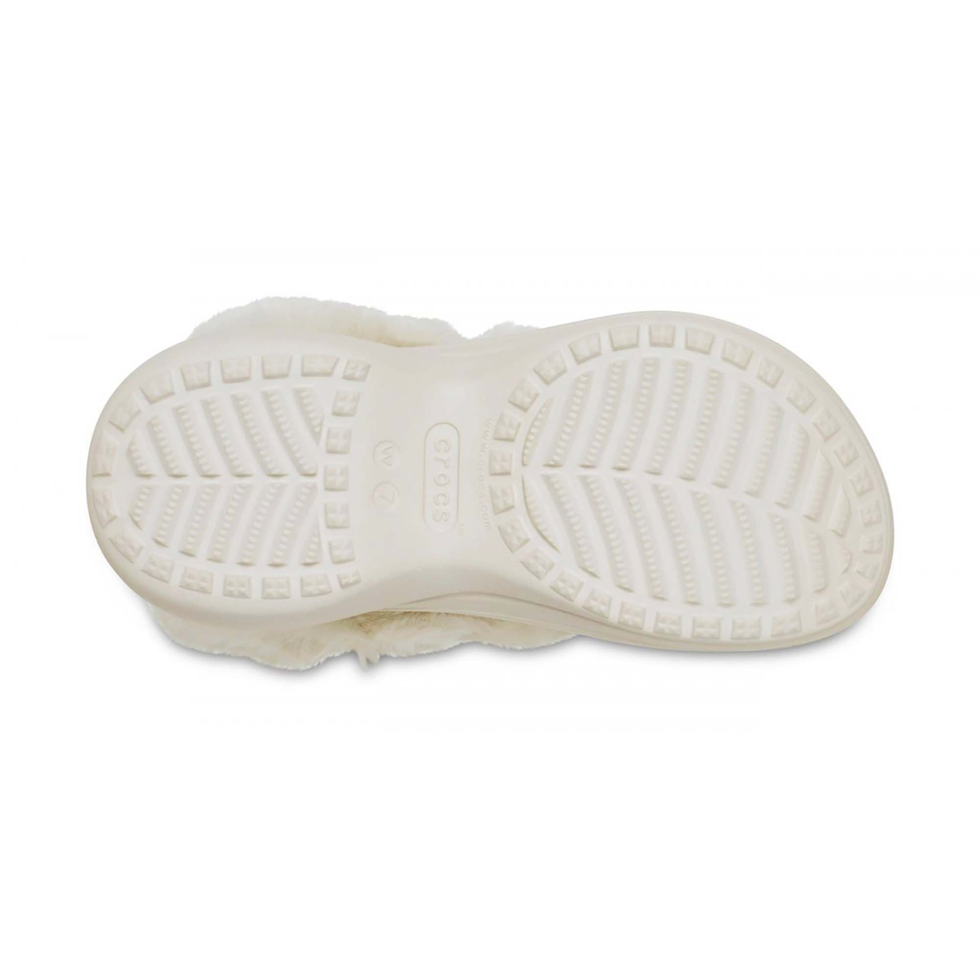 BAE_LINED_CLOG_W_CR211753_STUC_Image_6