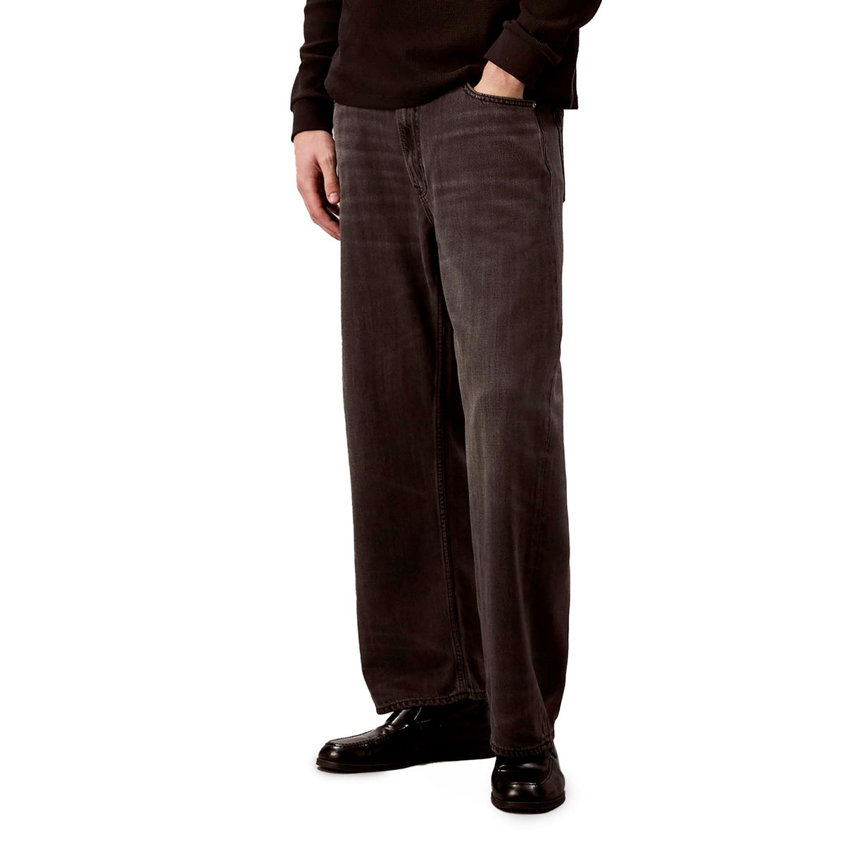 BAGGY_CHARCOAL_ASH_J_LV04RC736G_X7W_Image_1