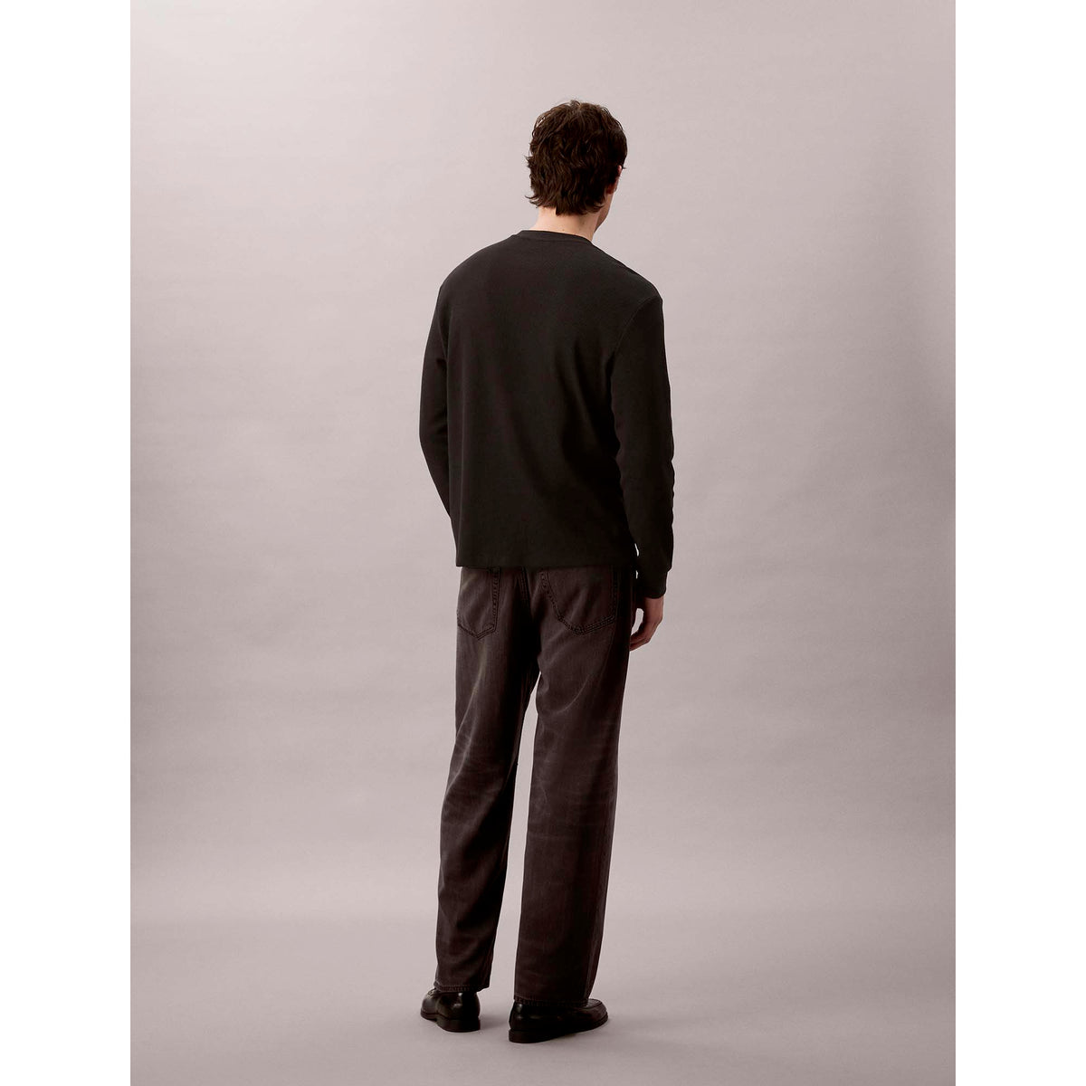 BAGGY_CHARCOAL_ASH_J_LV04RC736G_X7W_Image_2