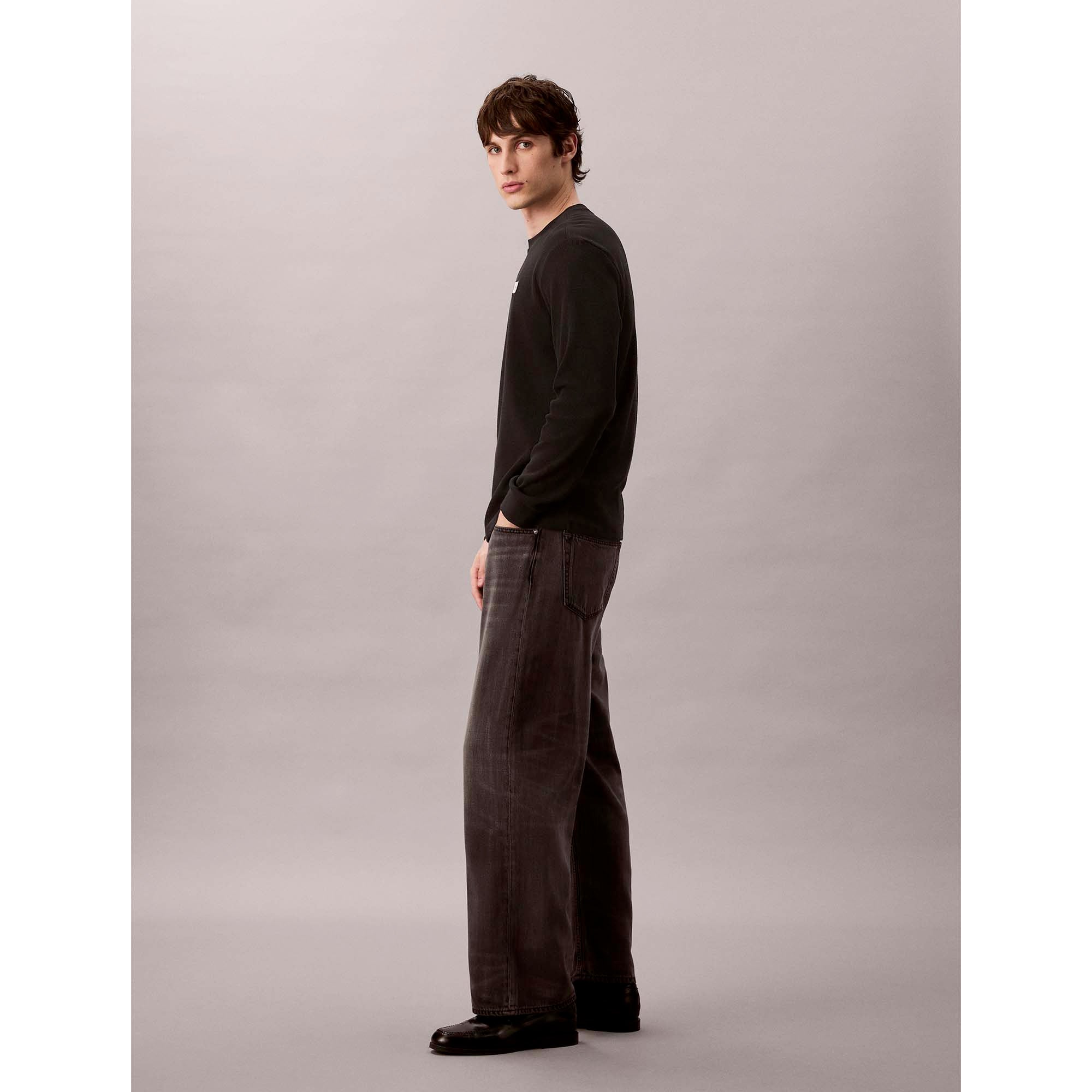 BAGGY_CHARCOAL_ASH_J_LV04RC736G_X7W_Image_3