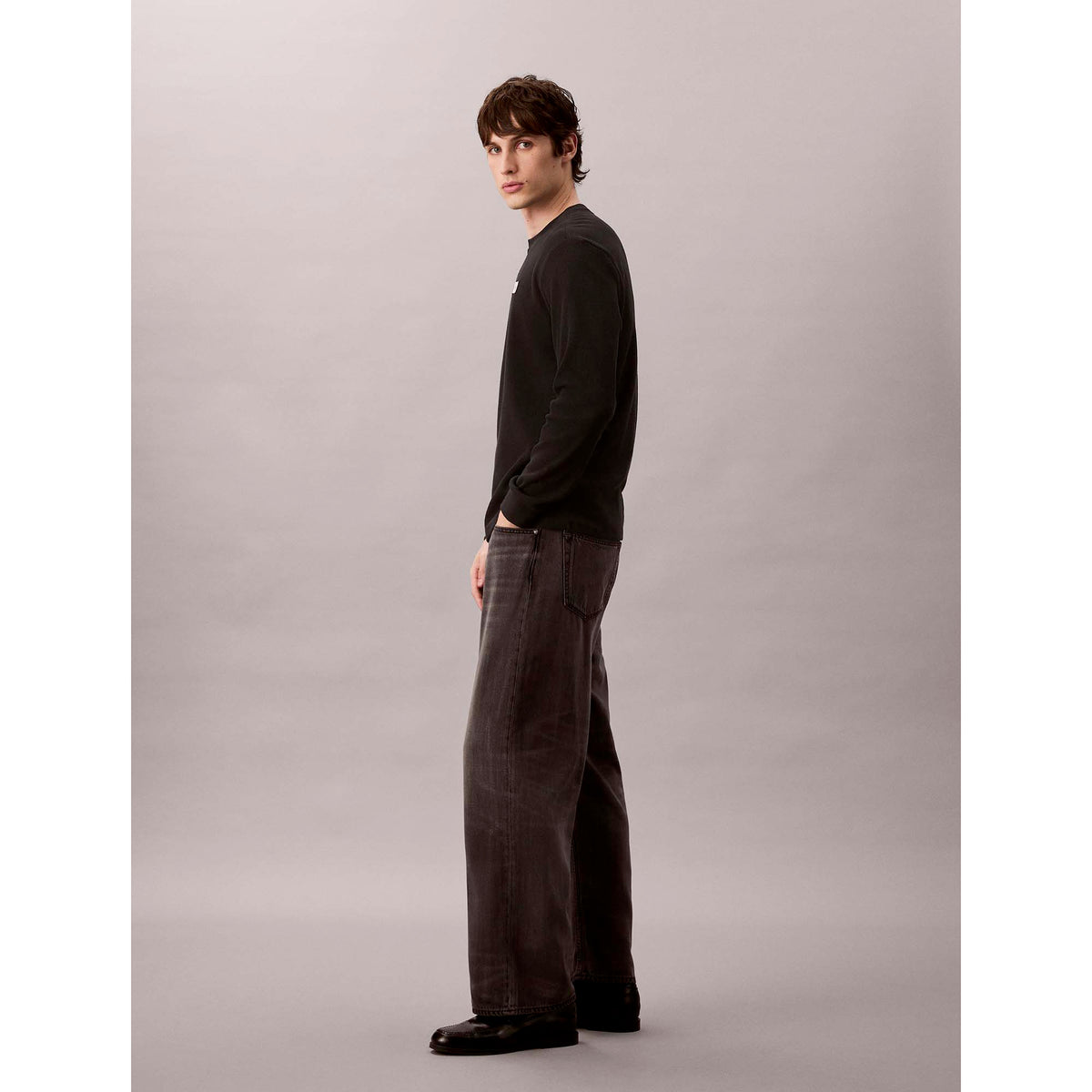 BAGGY_CHARCOAL_ASH_J_LV04RC736G_X7W_Image_3