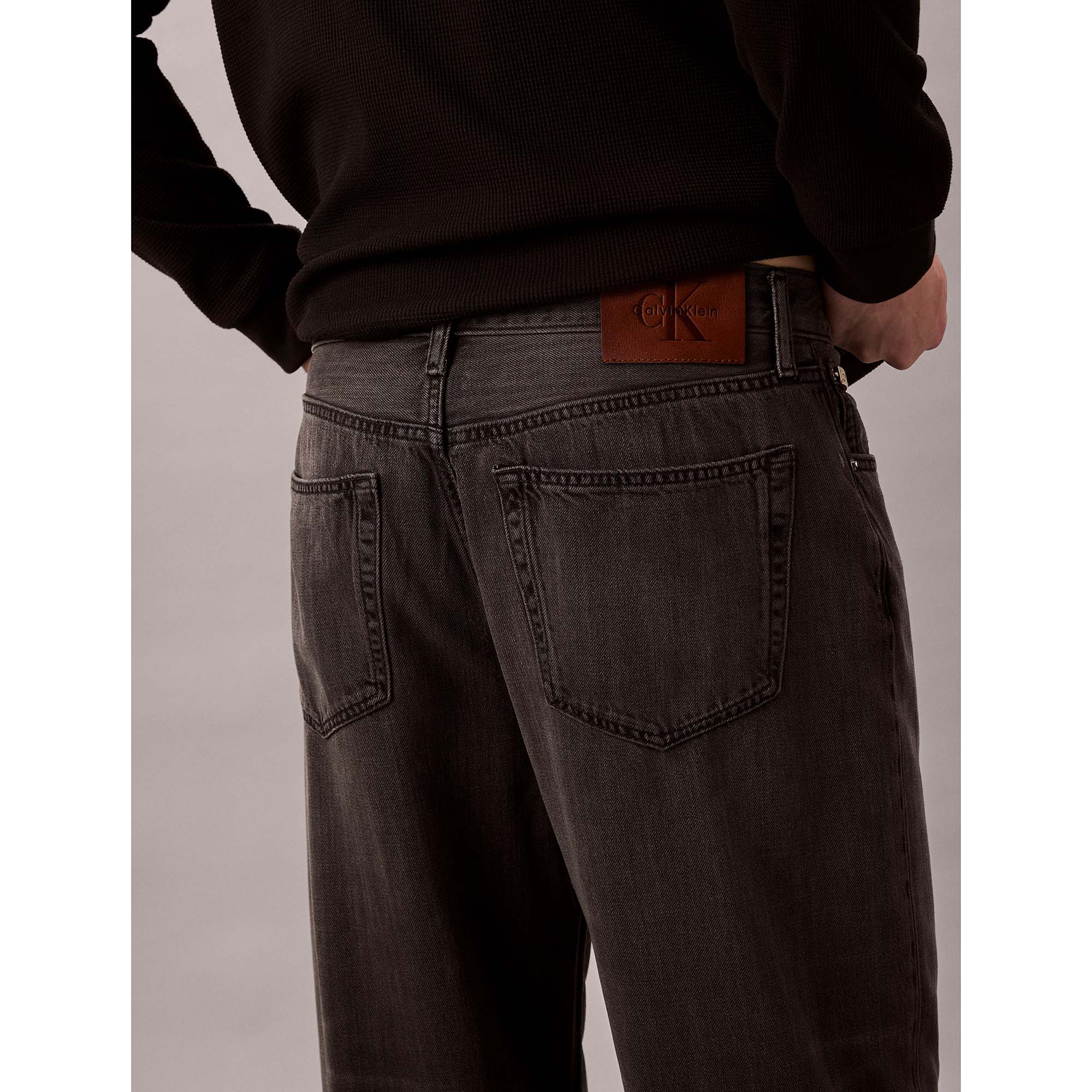 BAGGY_CHARCOAL_ASH_J_LV04RC736G_X7W_Image_4