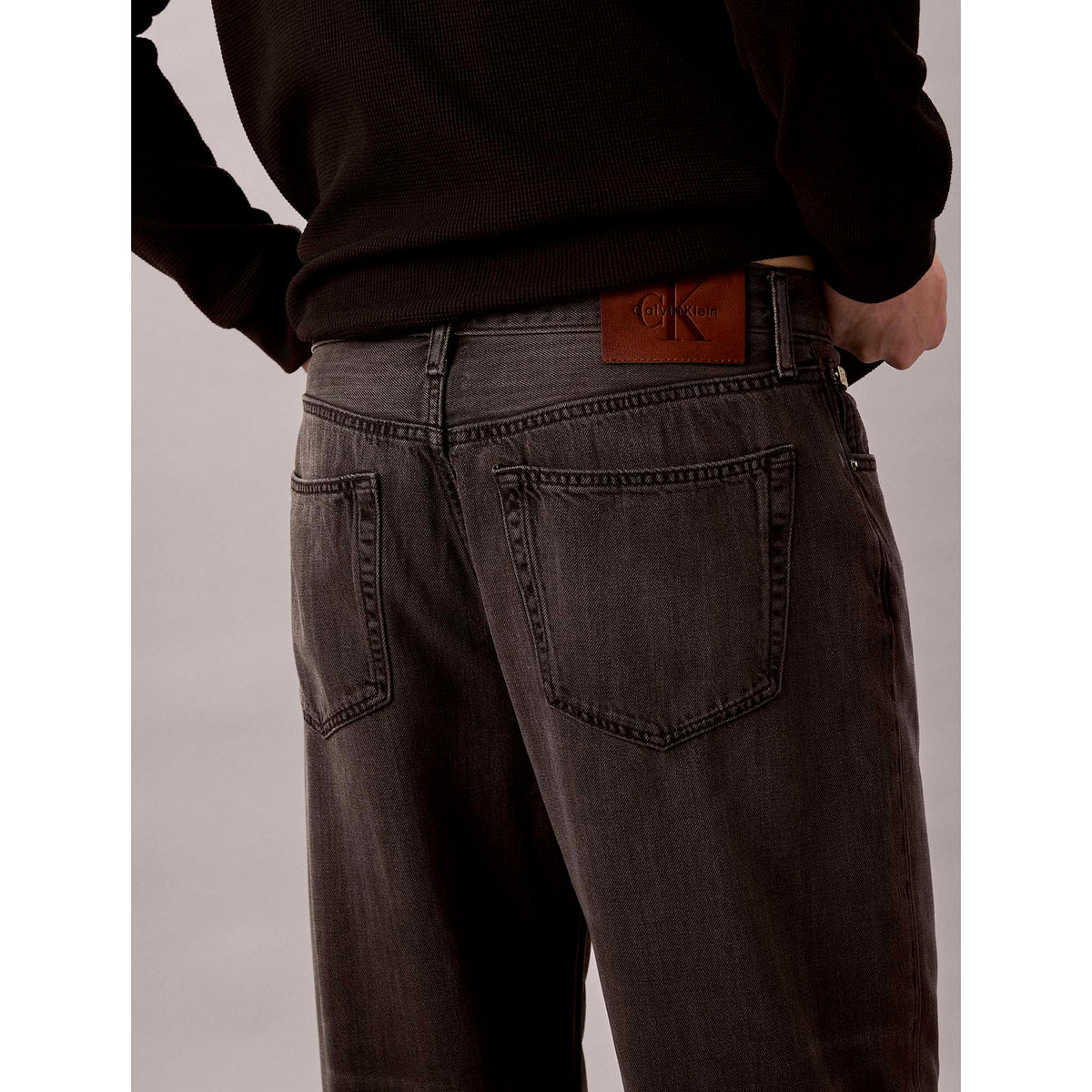 BAGGY_CHARCOAL_ASH_J_LV04RC736G_X7W_Image_4