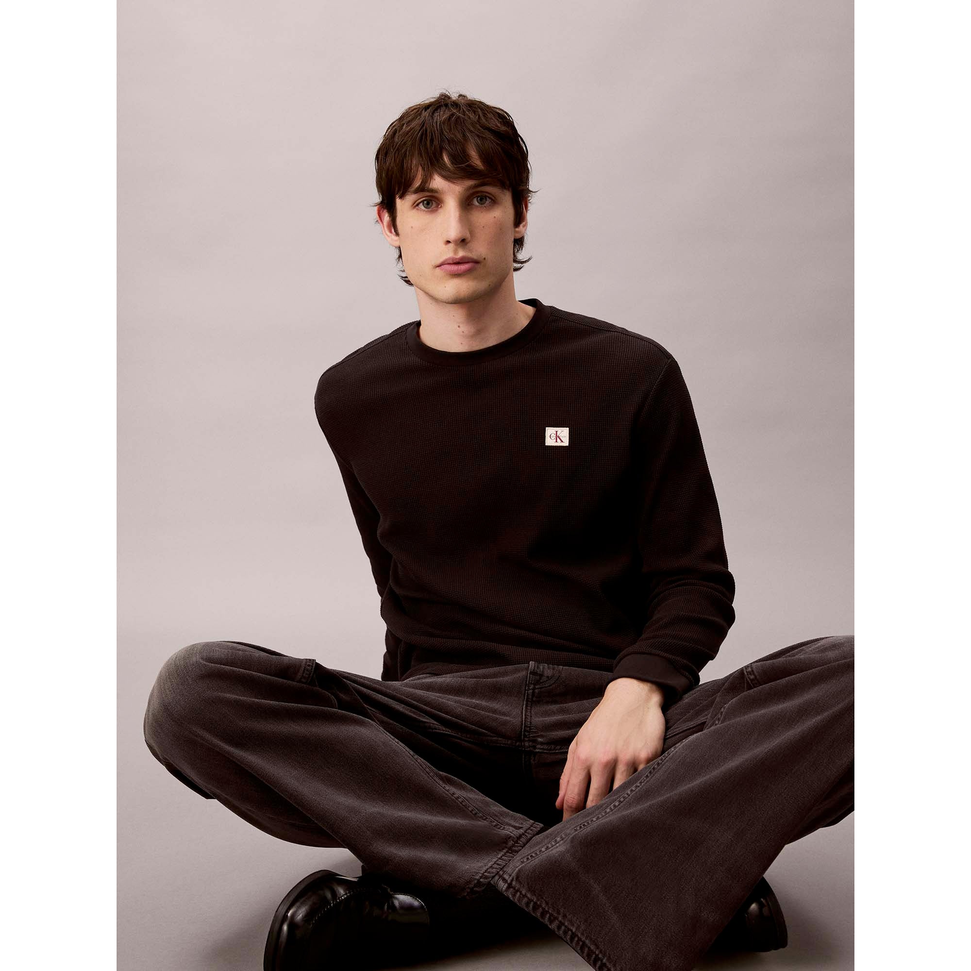 BAGGY_CHARCOAL_ASH_J_LV04RC736G_X7W_Image_5