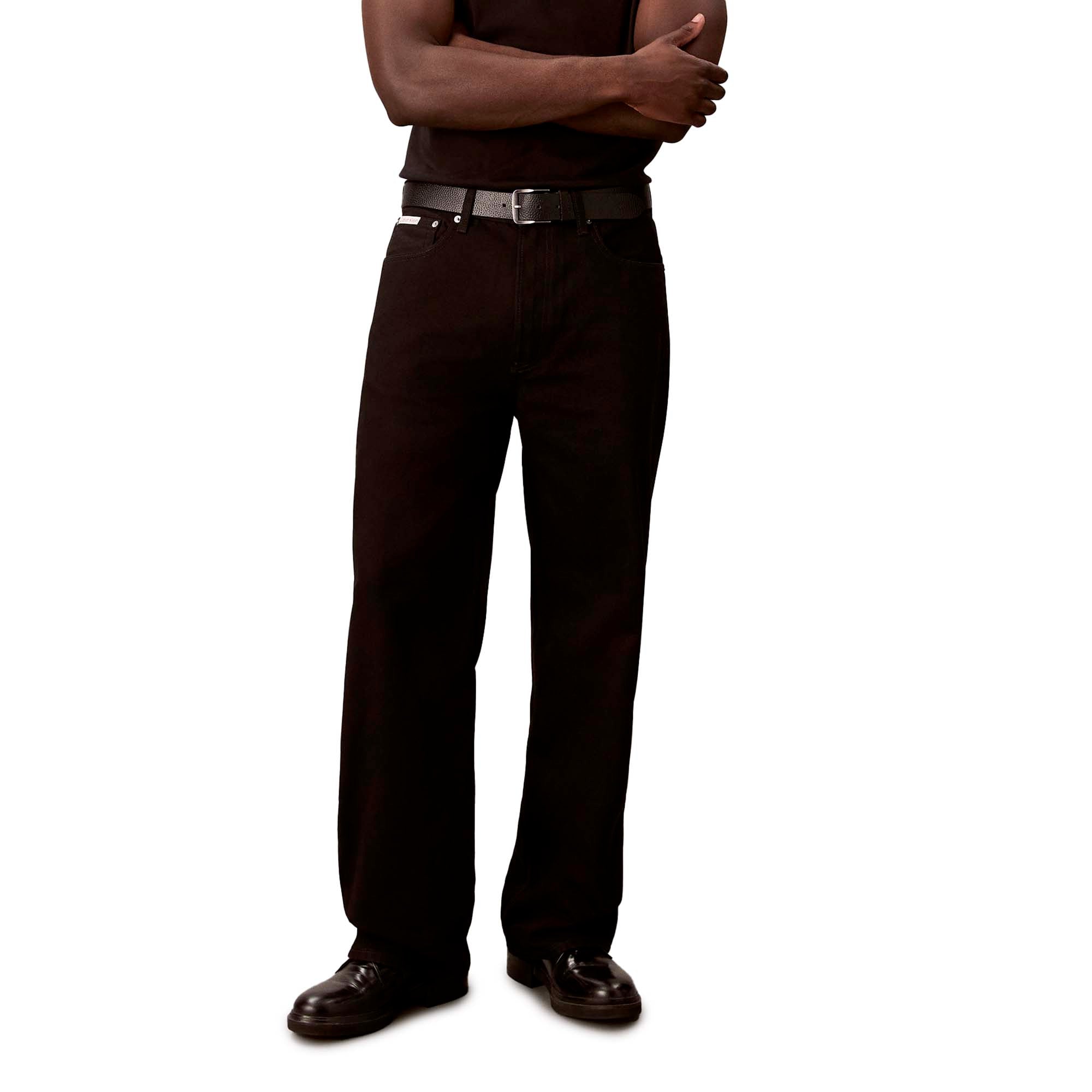 BAGGY_CK_CLASSIC_BLA_LV04RD937G_JW4_Image_1