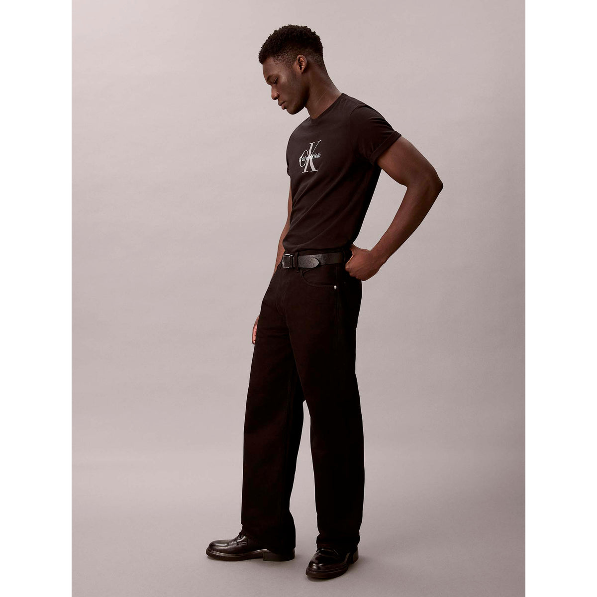 BAGGY_CK_CLASSIC_BLA_LV04RD937G_JW4_Image_2