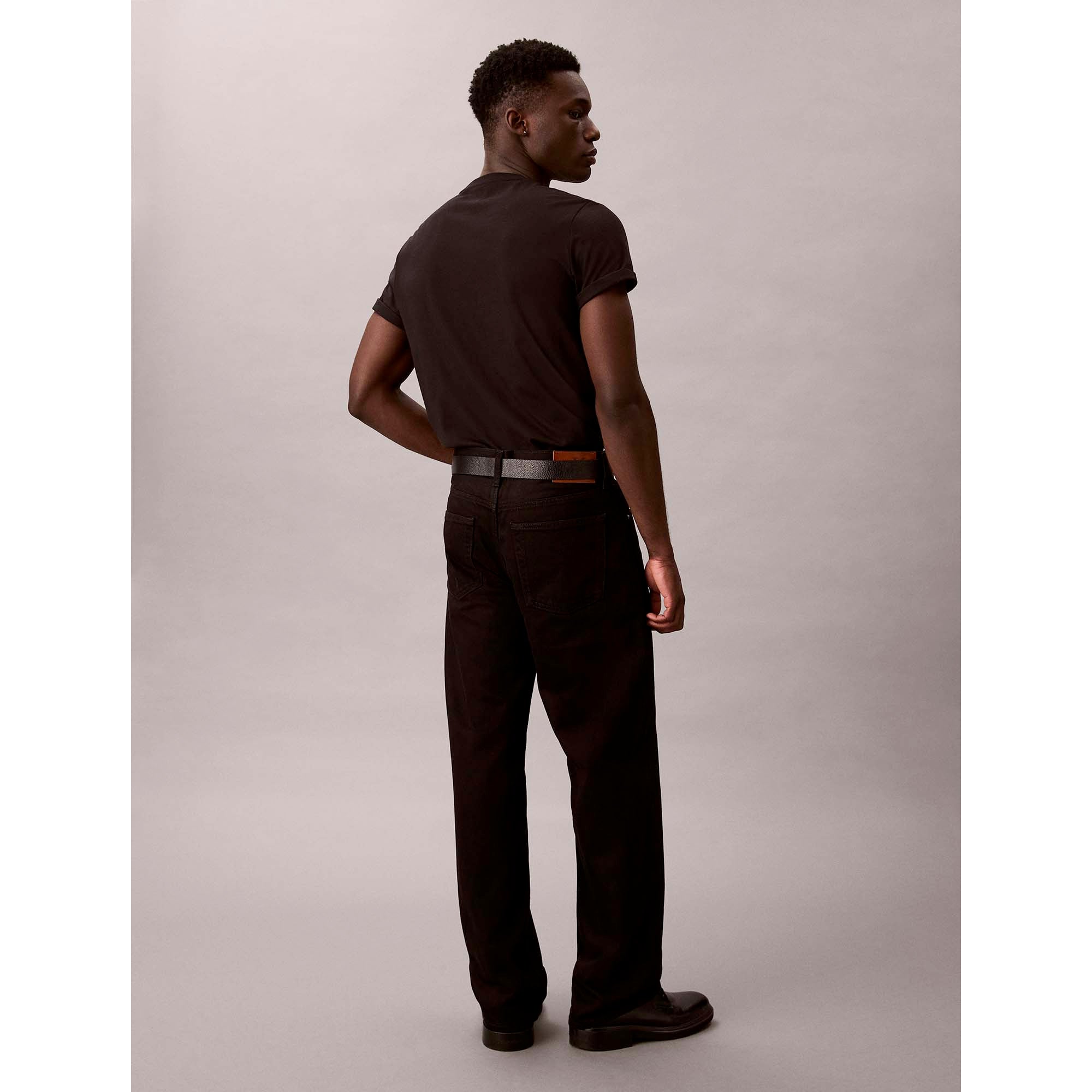 BAGGY_CK_CLASSIC_BLA_LV04RD937G_JW4_Image_3