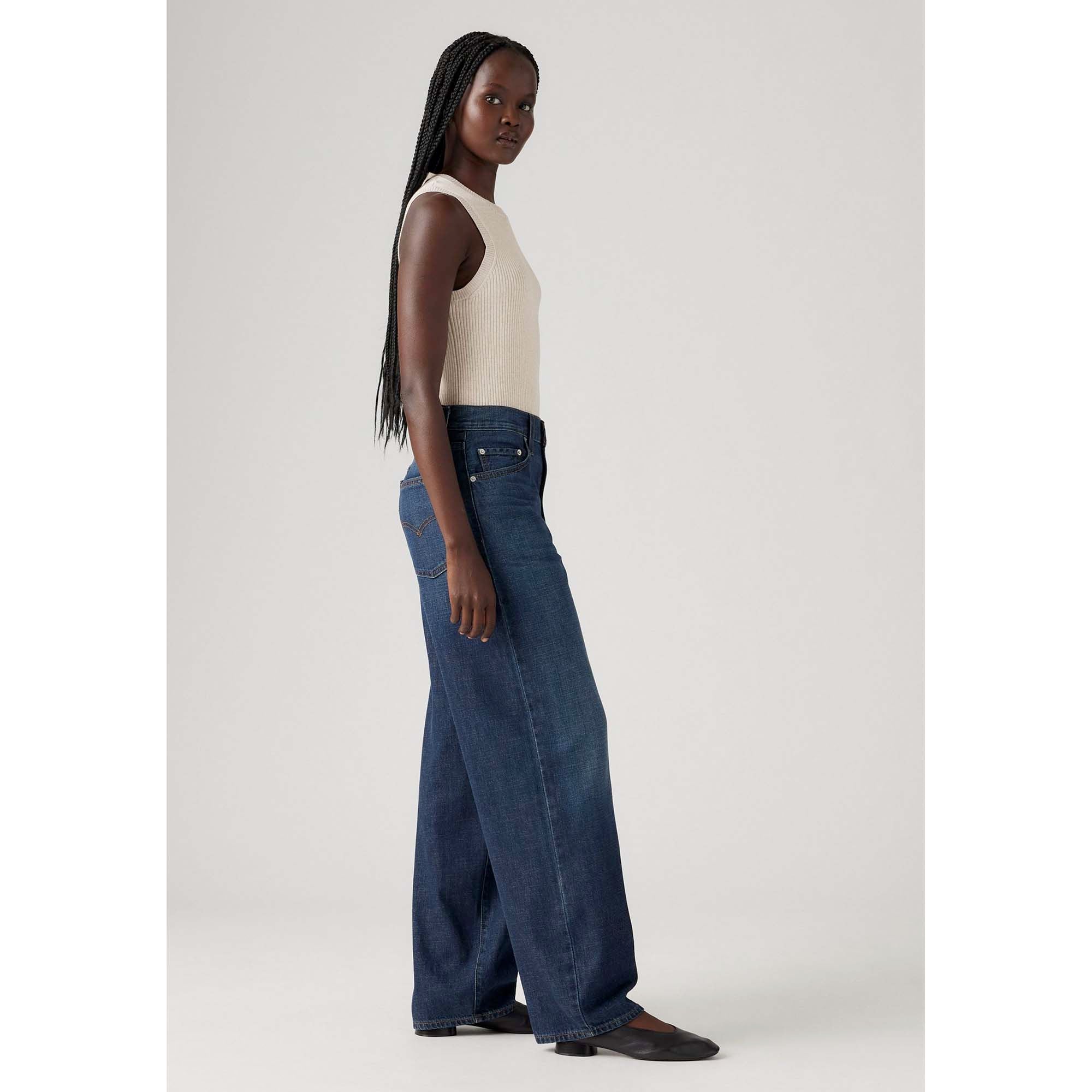 BAGGY_DAD_DO_YOU_MIND_A3494_0059_Image_3