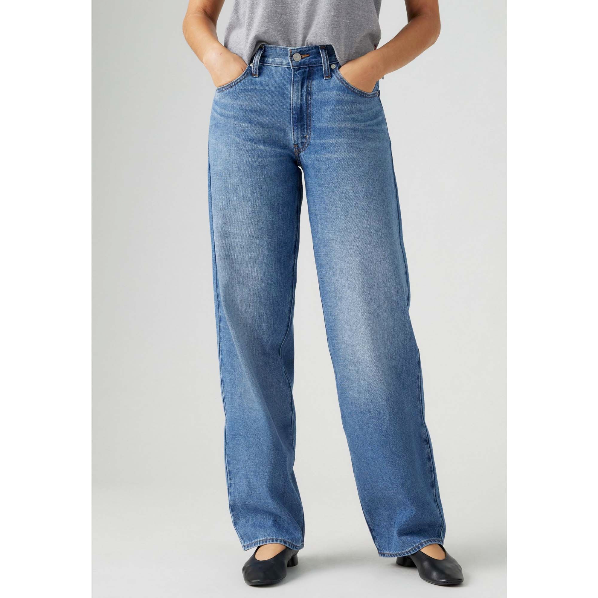 BAGGY_DAD_HEAVY_CHECK_A3494_0057_Image_2