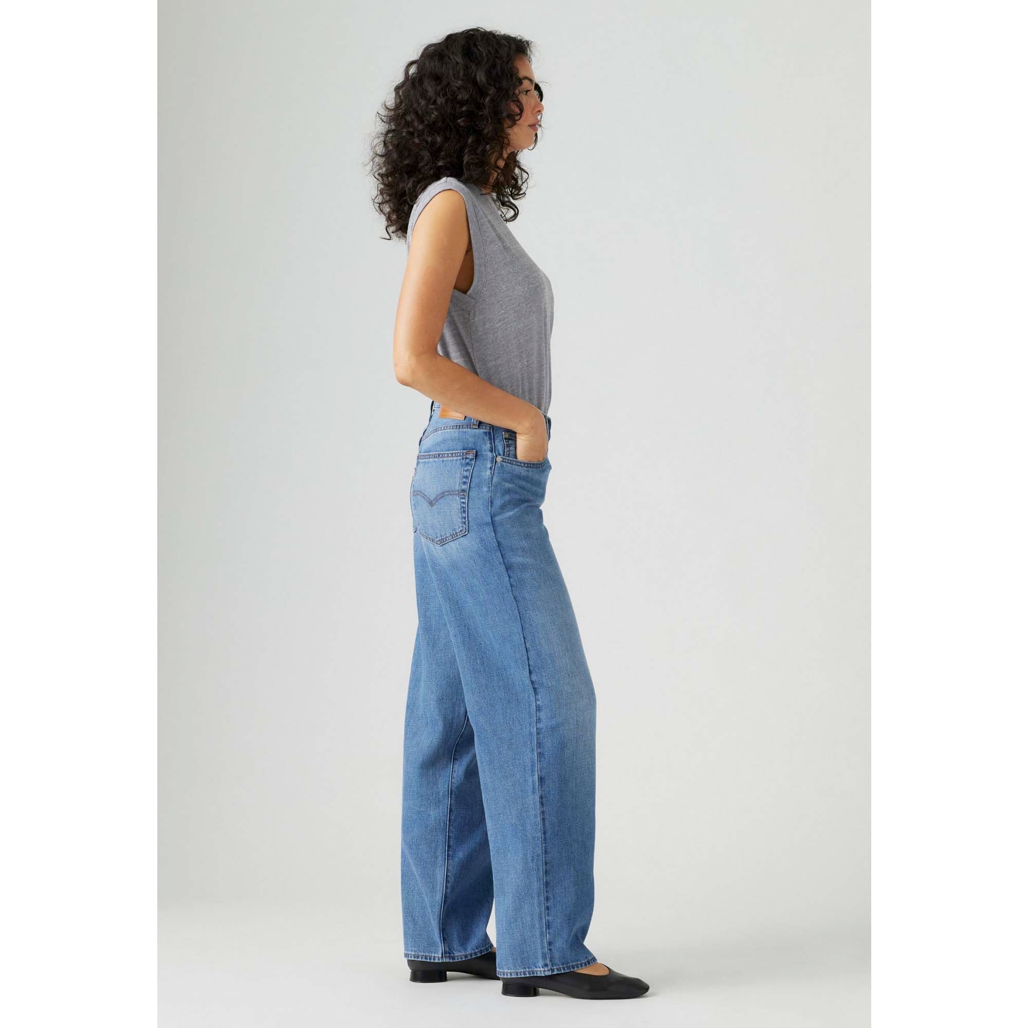 BAGGY_DAD_HEAVY_CHECK_A3494_0057_Image_3