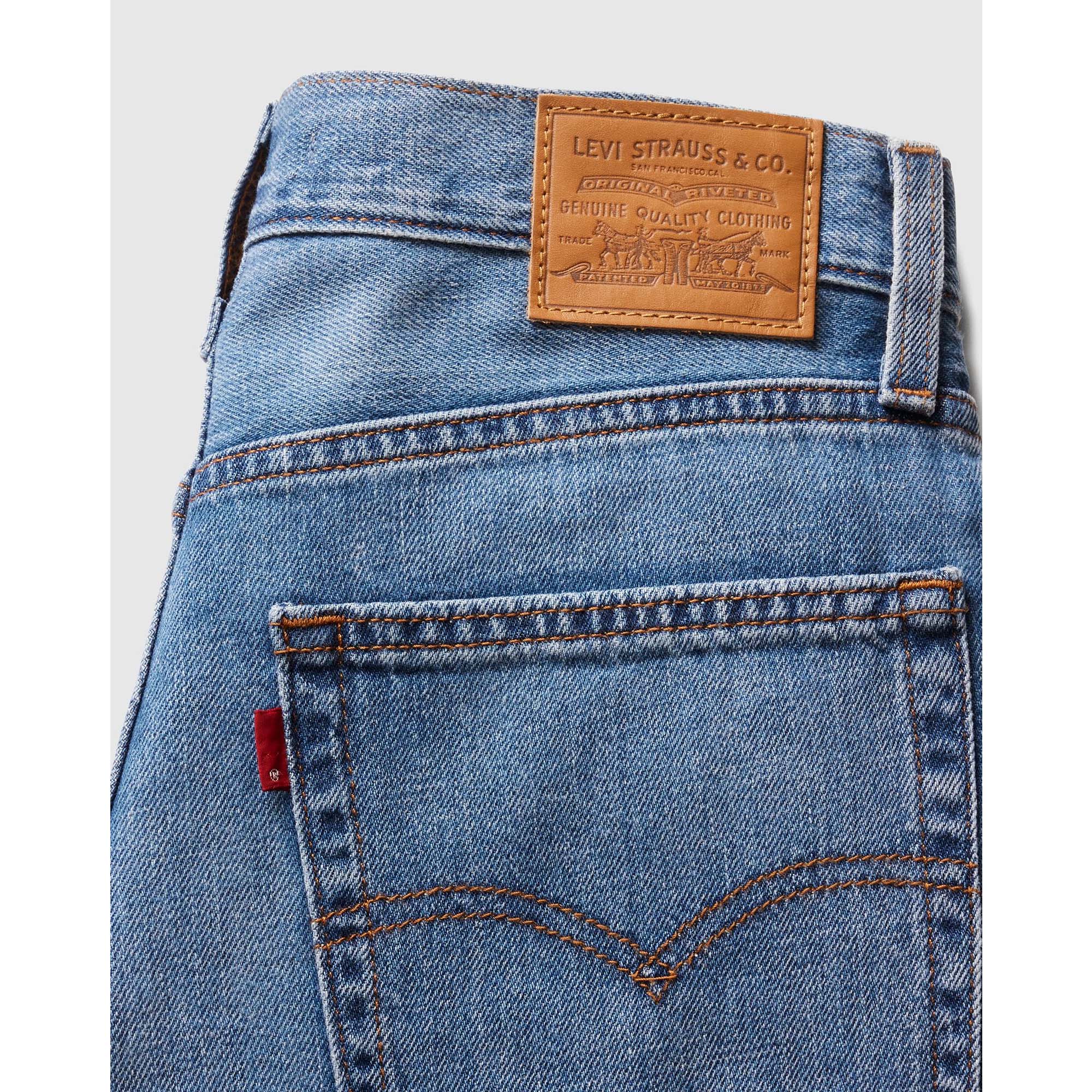 BAGGY_DAD_HEAVY_CHECK_A3494_0057_Image_4