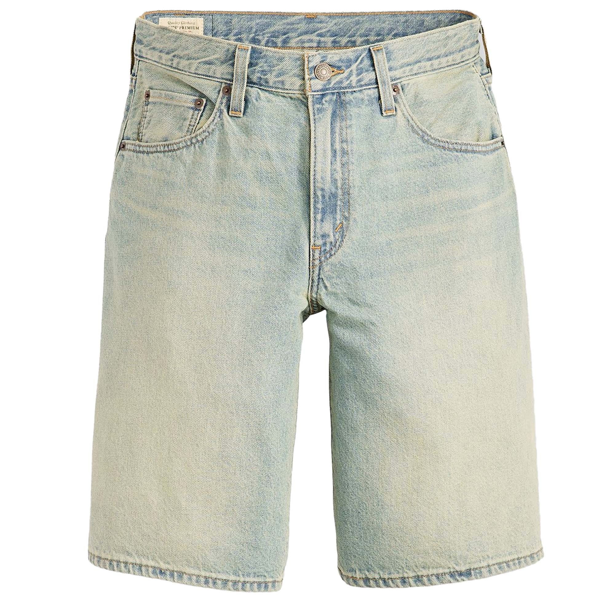 BAGGY_DAD_JORT_000MJ_0002_Image_1