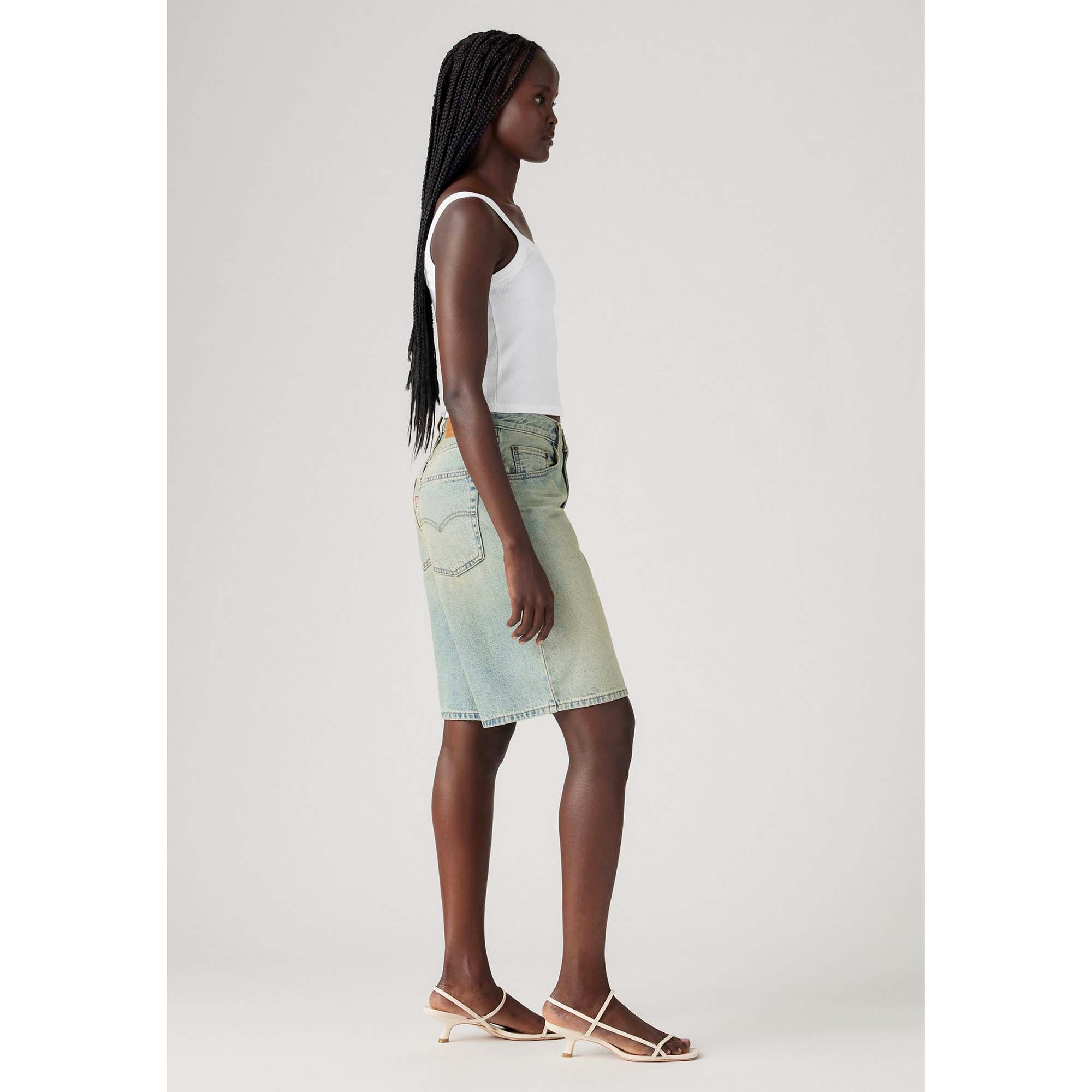 BAGGY_DAD_JORT_000MJ_0002_Image_4