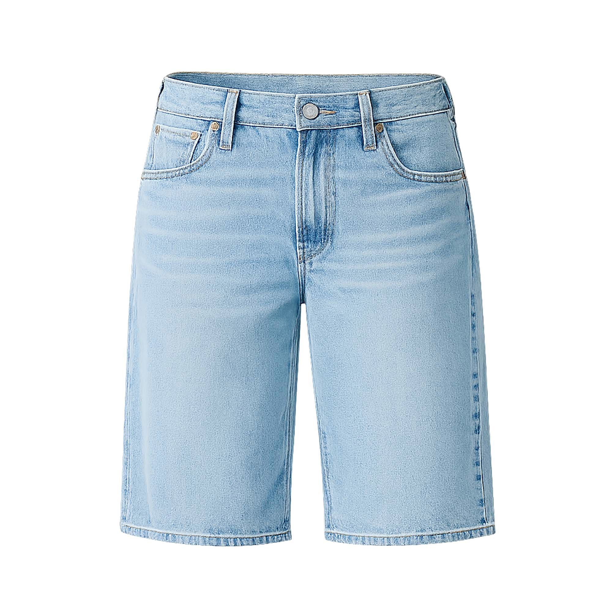 BAGGY_DAD_JORT_000MJ_0017_Image_1