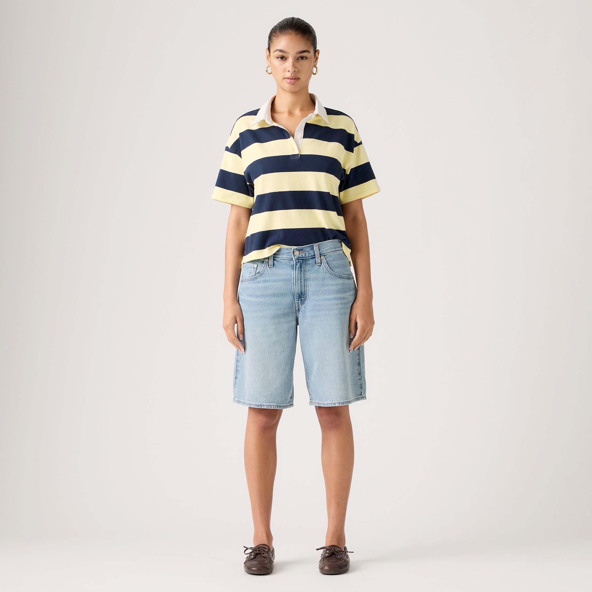 BAGGY_DAD_JORT_000MJ_0017_Image_2